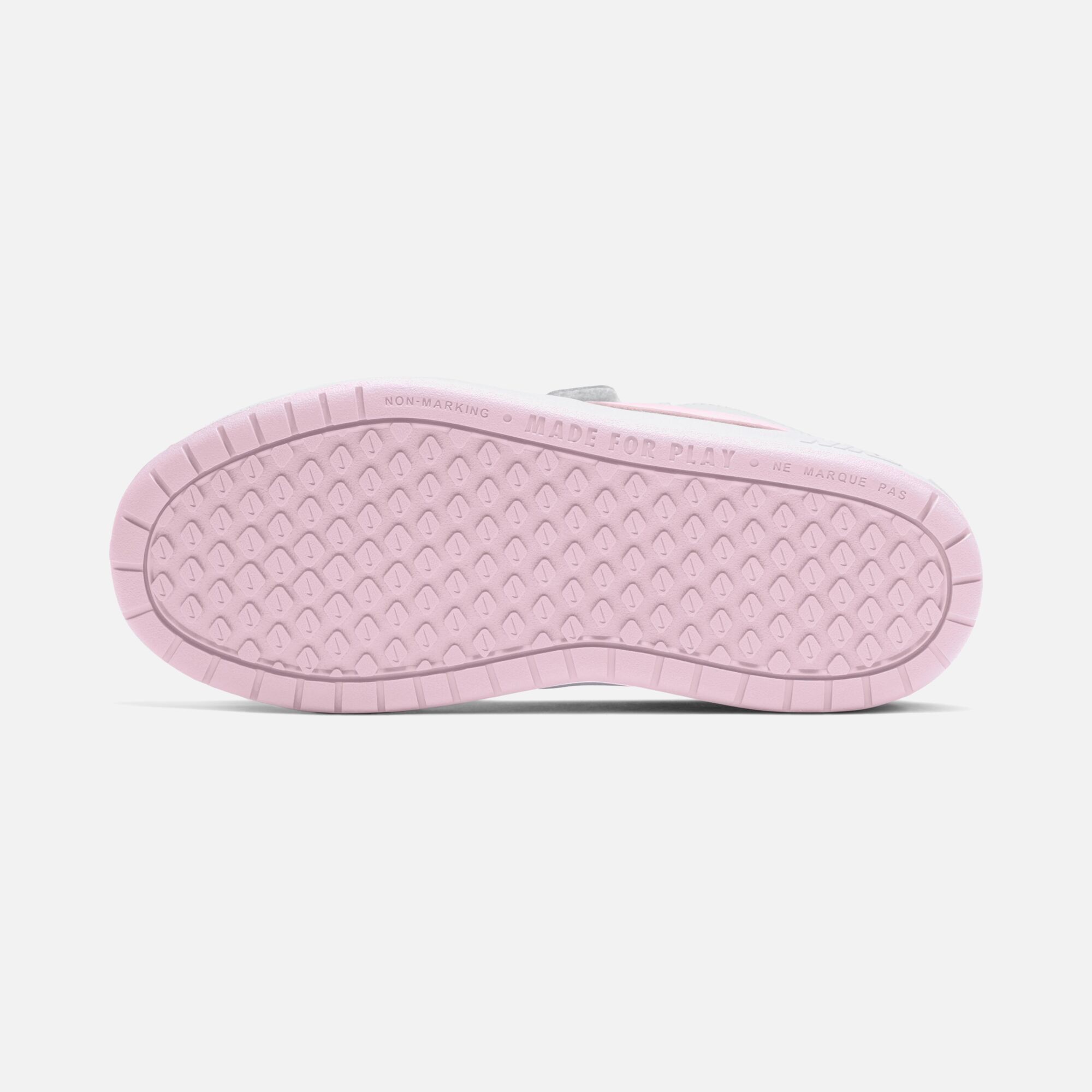 Nike Pico 5 (PSV) Çocuk Spor Ayakkabı