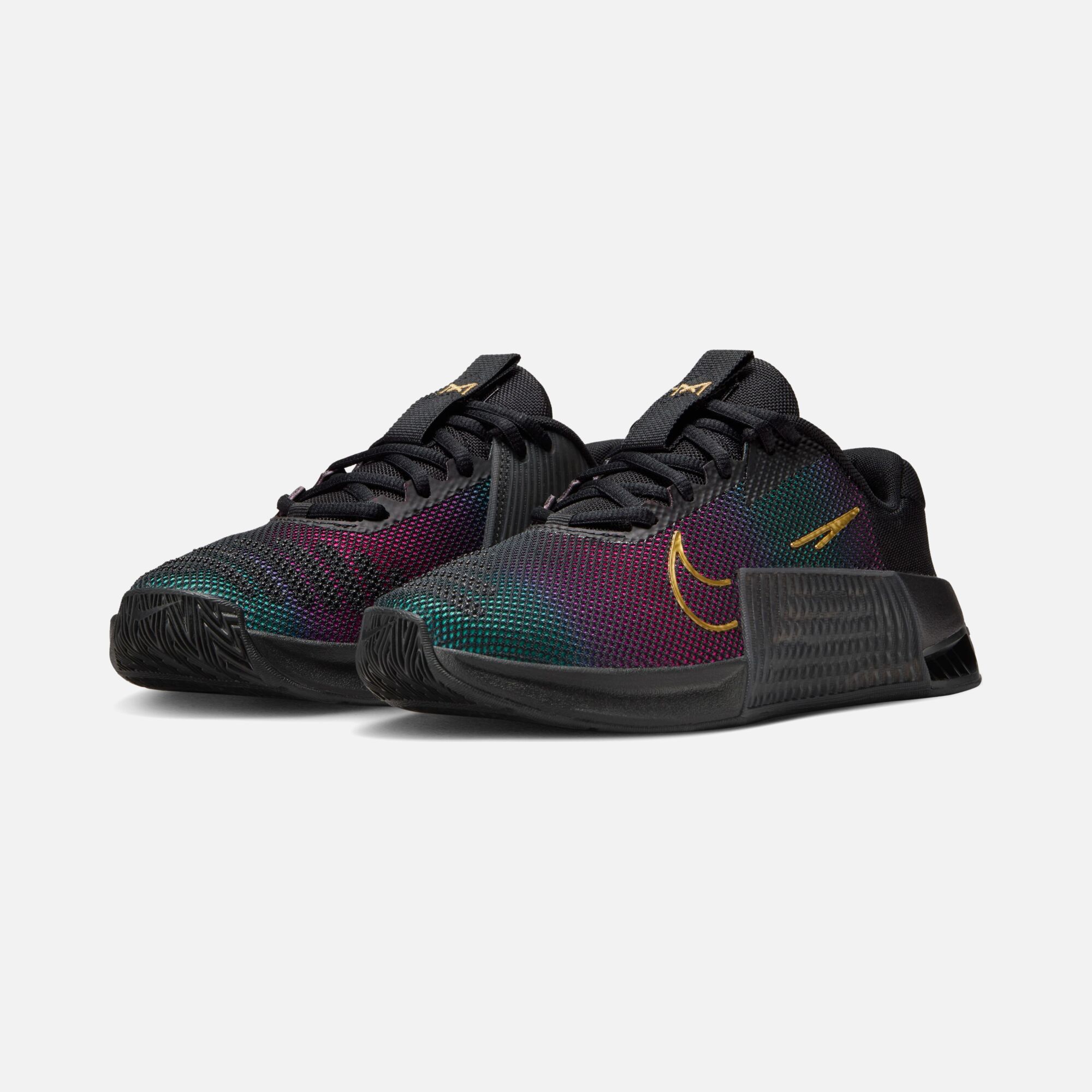 Nike Metcon 9 Premium Training Kadın Spor Ayakkabı