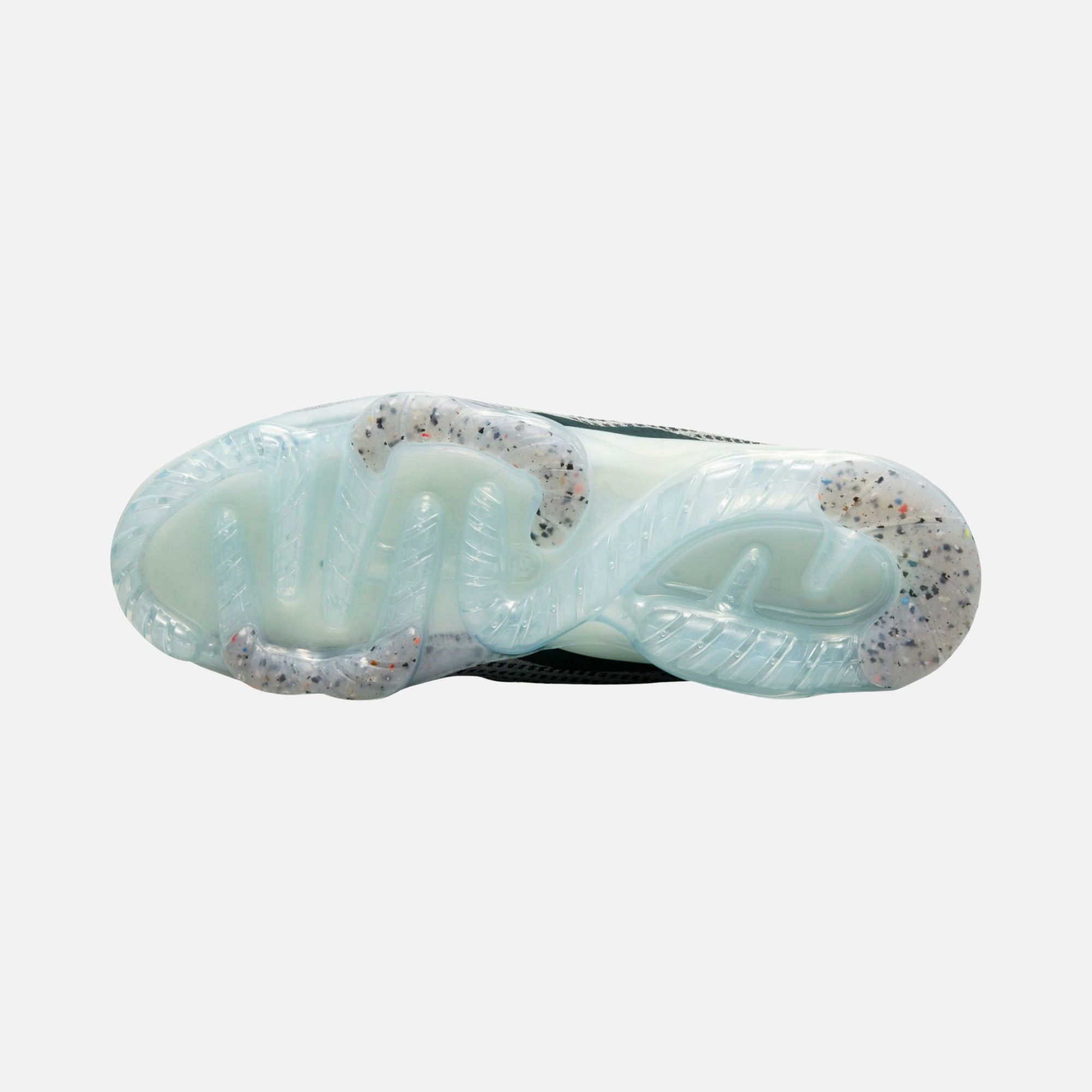 Nike Air VaporMax 2021 FK SE Erkek Spor Ayakkabı