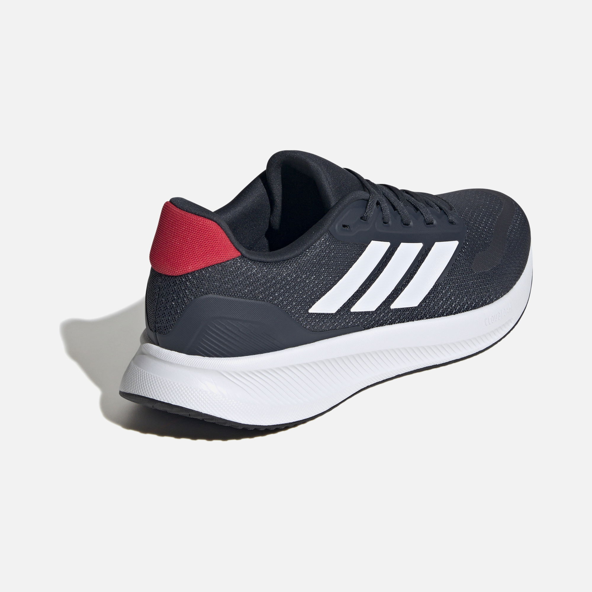 adidas Runfalcon 5 Running Erkek Spor Ayakkabı