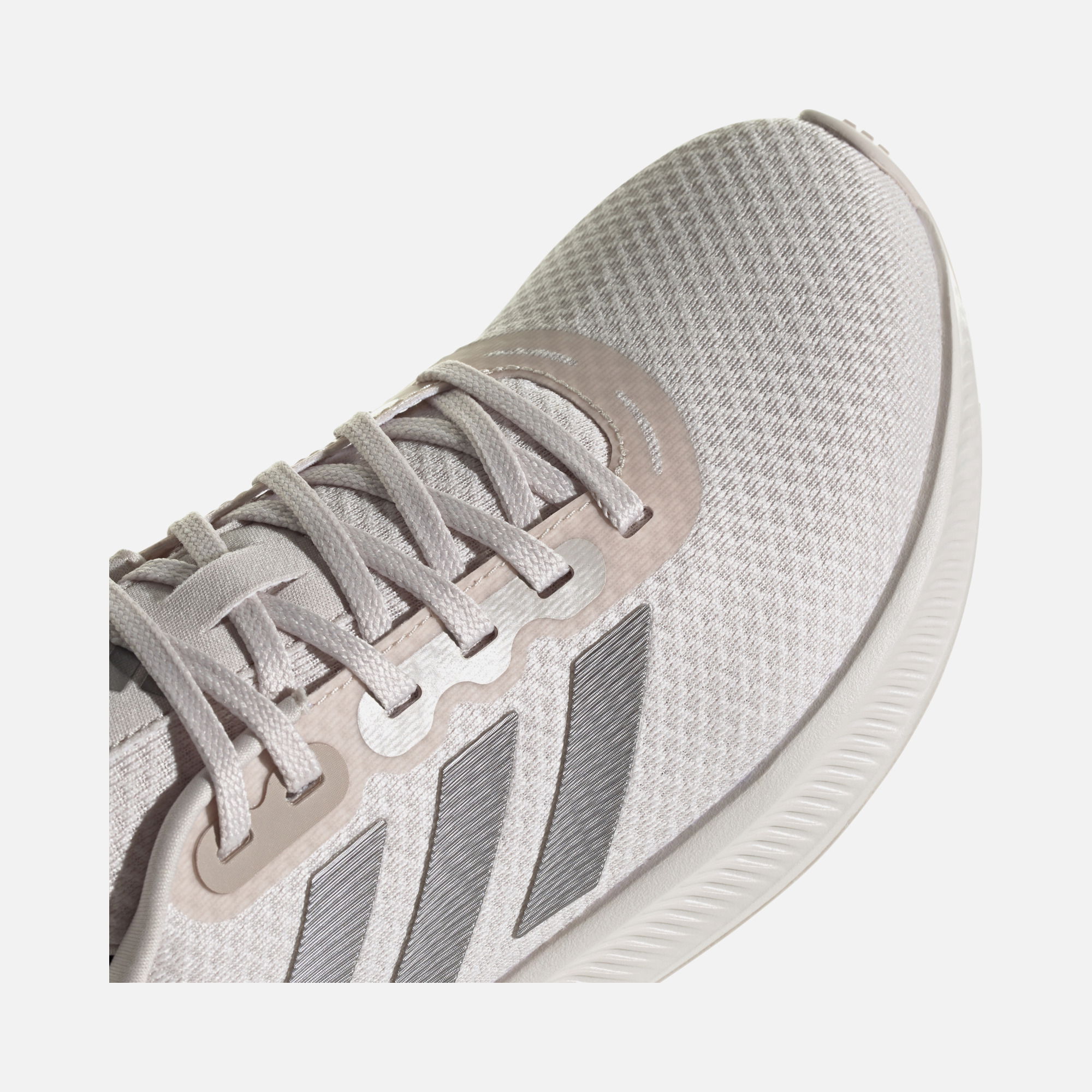 adidas Runfalcon 3.0 Running Kadın Spor Ayakkabı