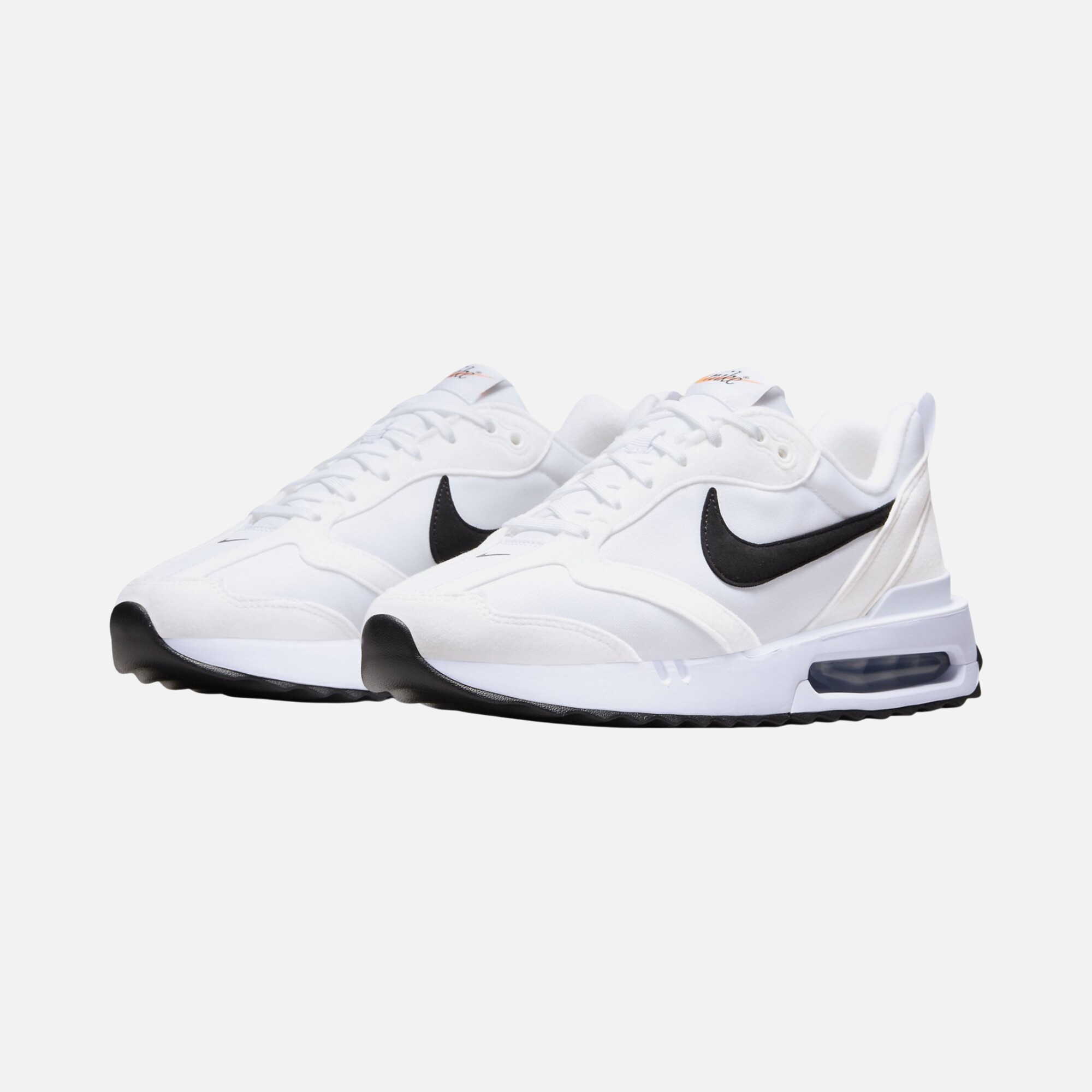 Nike Air Max Dawn SS22 Kadın Spor Ayakkabı
