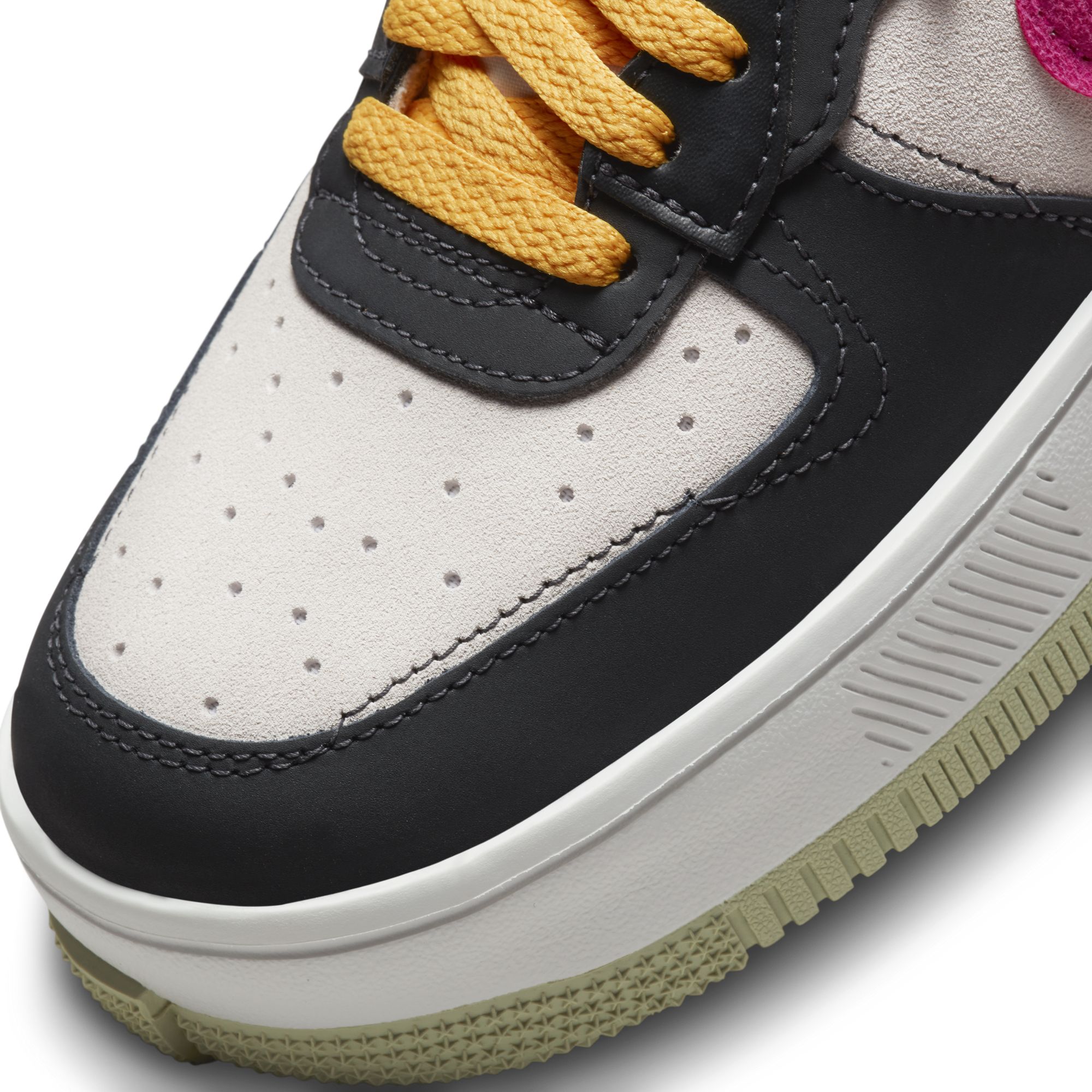 Nike AF1 Fontanka MC Kadın Spor Ayakkabı