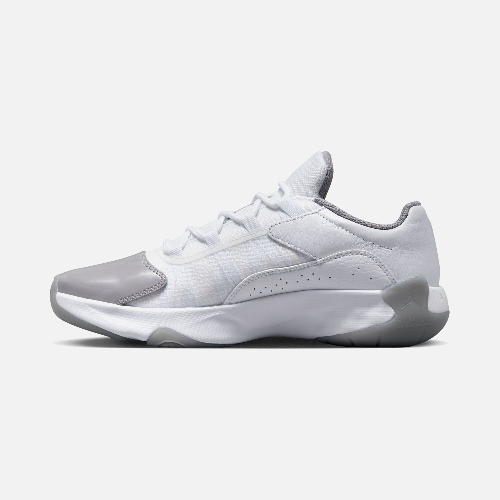Nike Air Jordan 11 Comfort Low Kadın Spor Ayakkabı