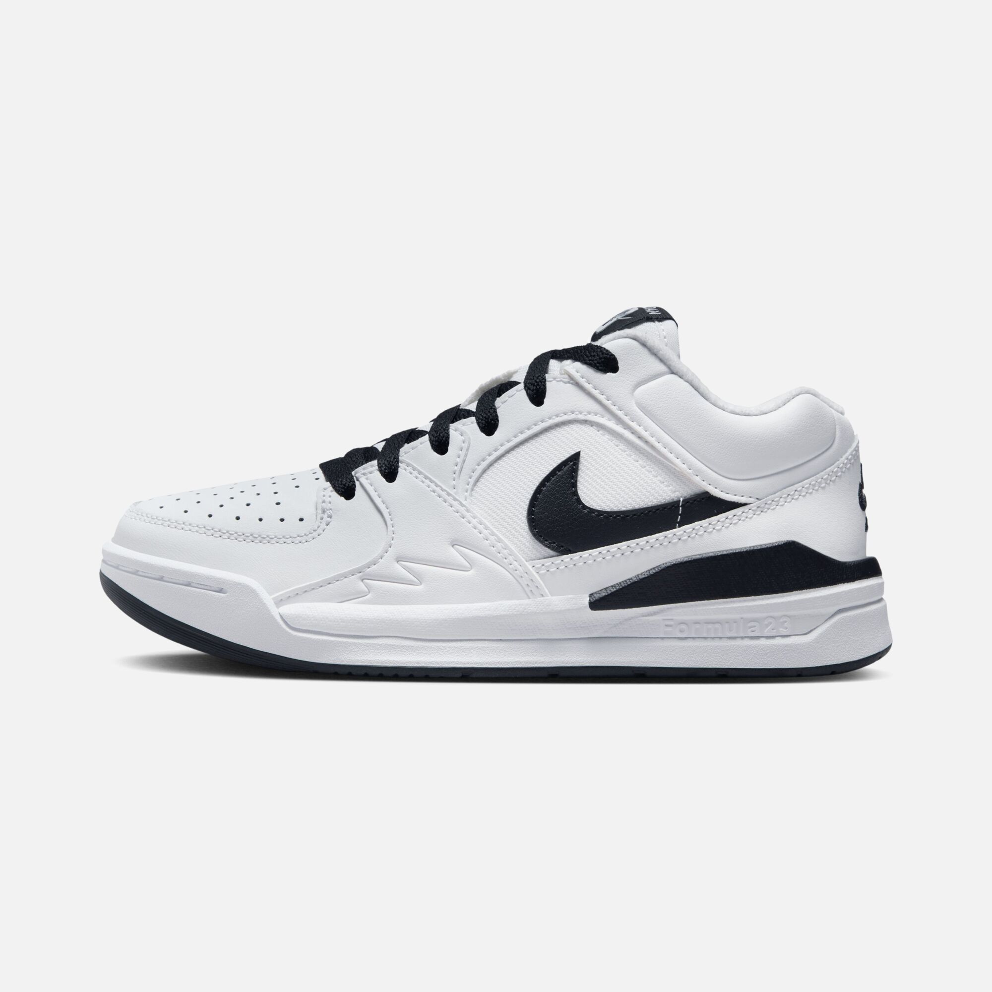Nike Jordan Stadium 90 (GS) Spor Ayakkabı