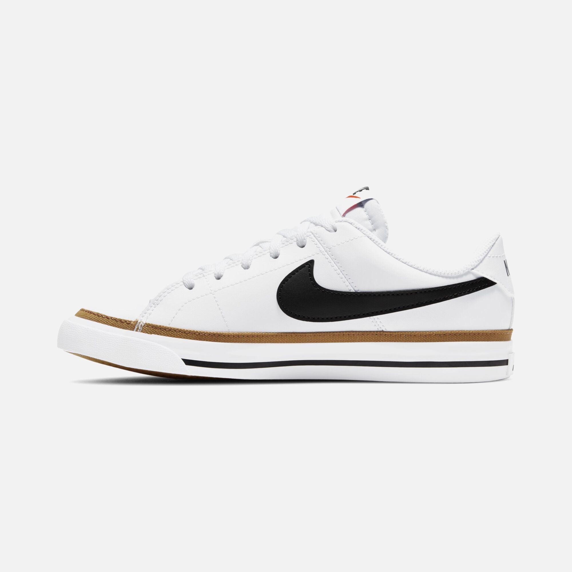 Nike Court Legacy (GS) Spor Ayakkabı