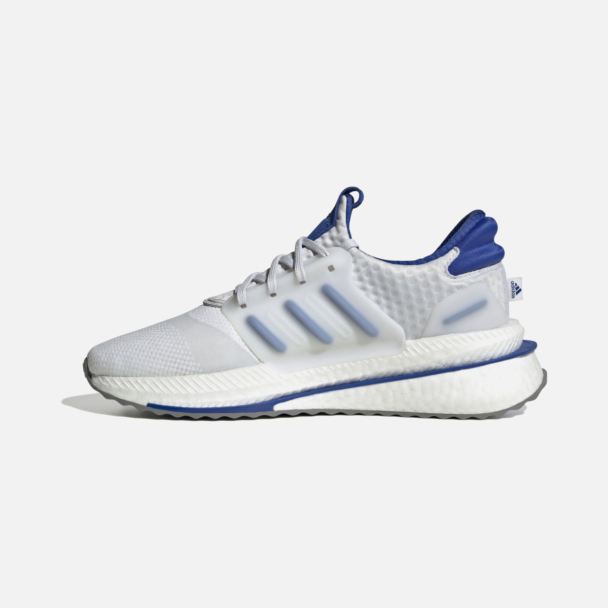 adidas Sportswear X Plrboost Erkek Spor Ayakkabı