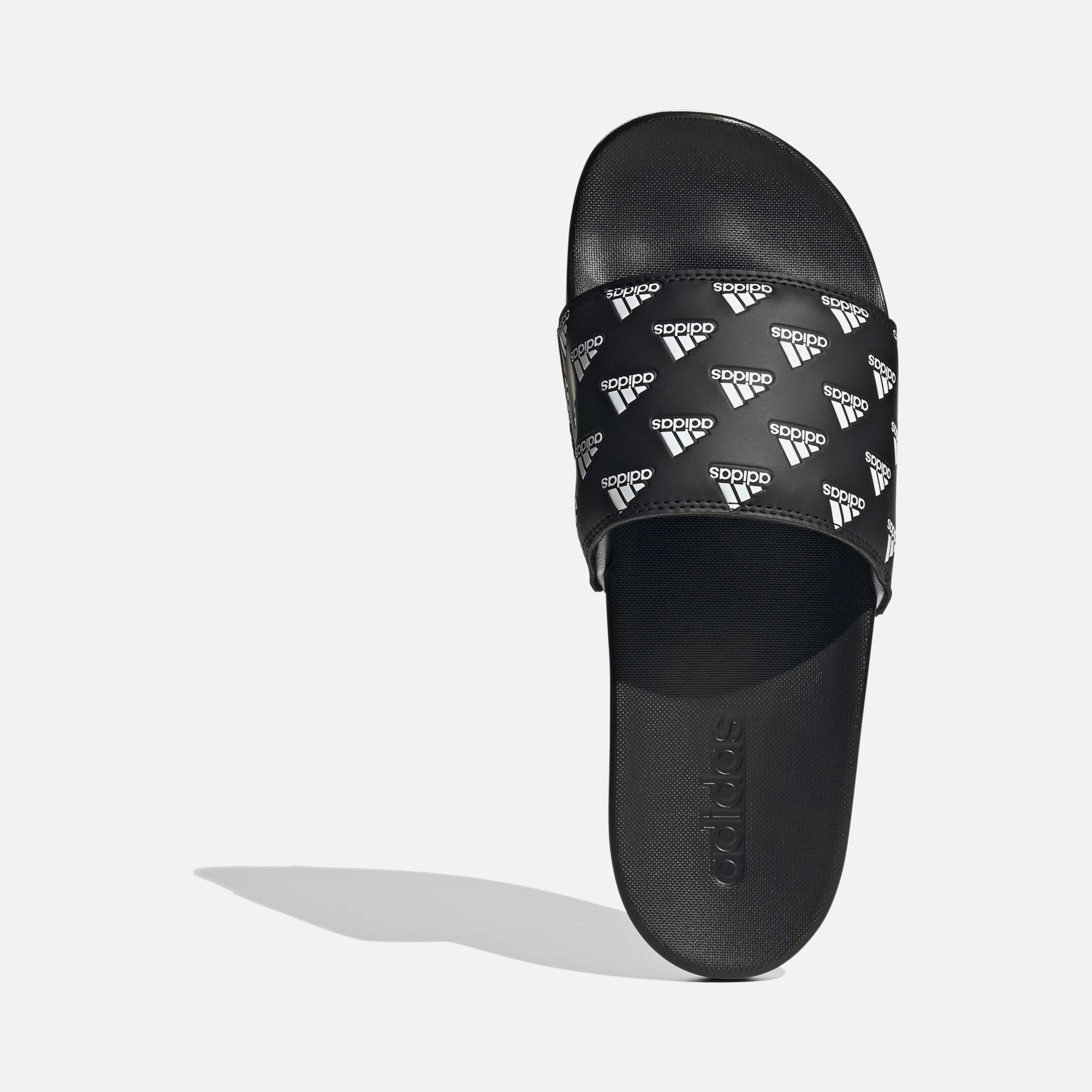 adidas Sportswear Adilette Comfort  Slides Erkek Terlik