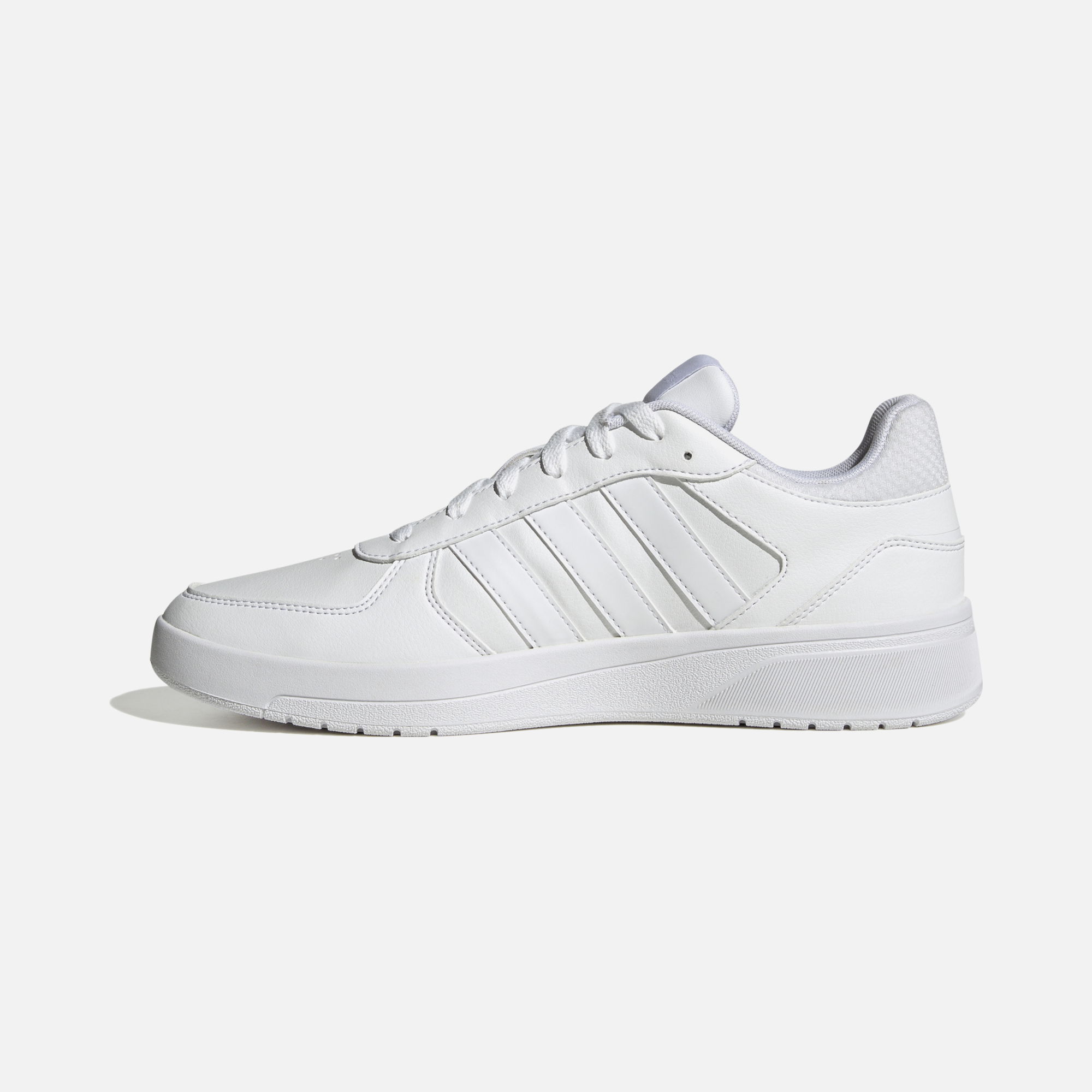 adidas CourtBeat Court Lifestyle Erkek Spor Ayakkabı