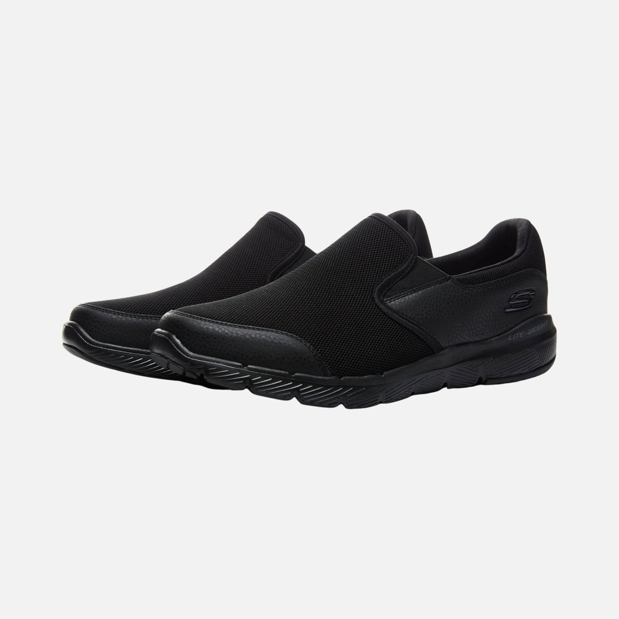Skechers Flex Advantage 3.0 Osthurst Erkek Spor Ayakkabı