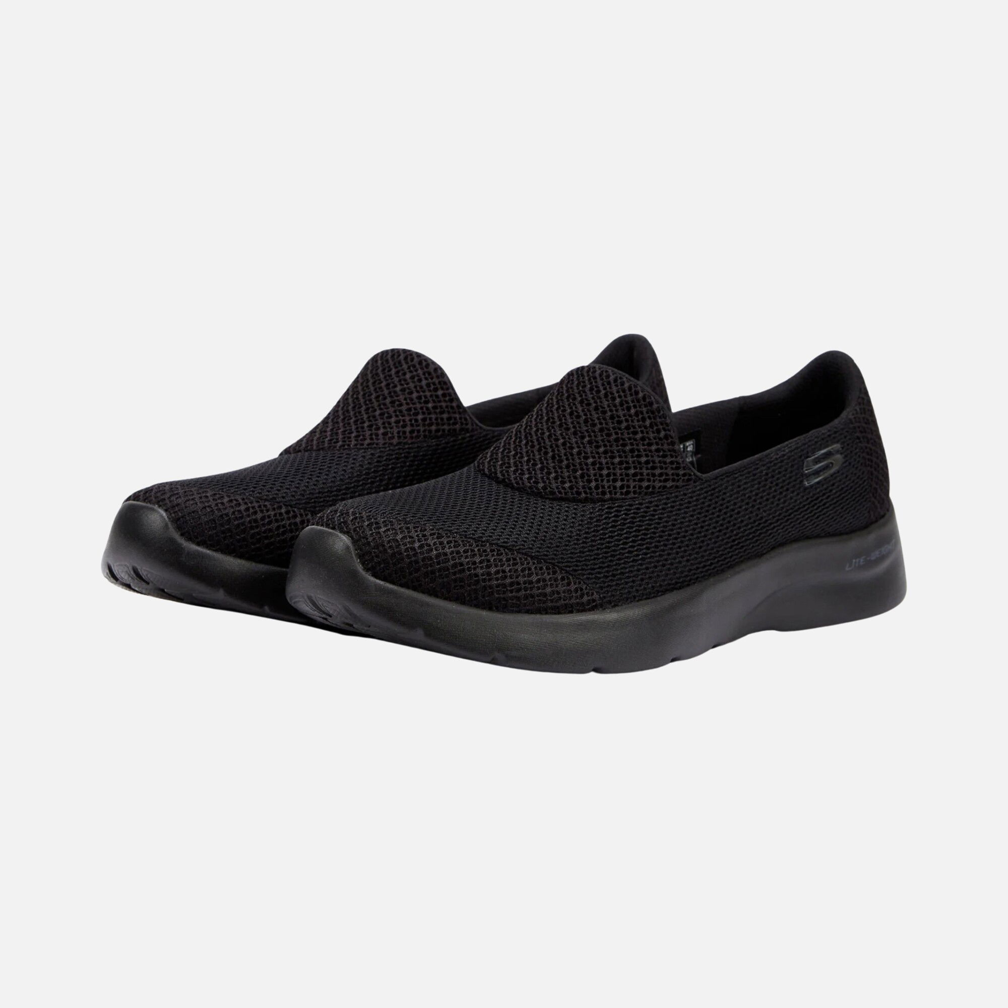 Skechers Dynamight 2.0 '22 Kadın Spor Ayakkabı