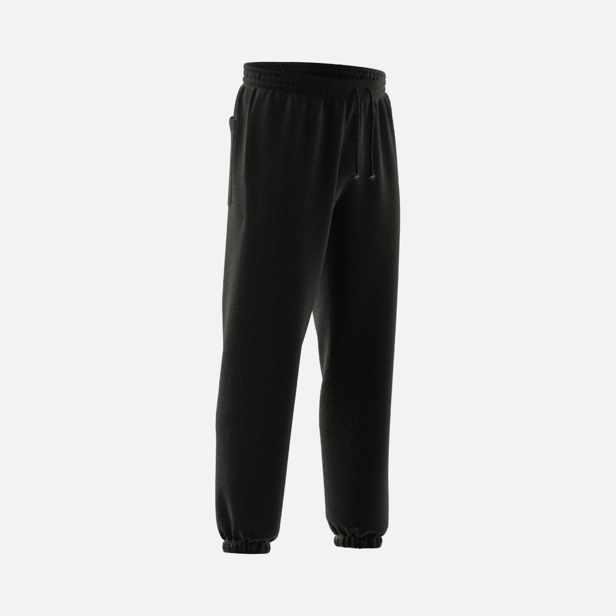 adidas Sportswear Clothing - ALL SZN French Terry Erkek Eşofman Altı