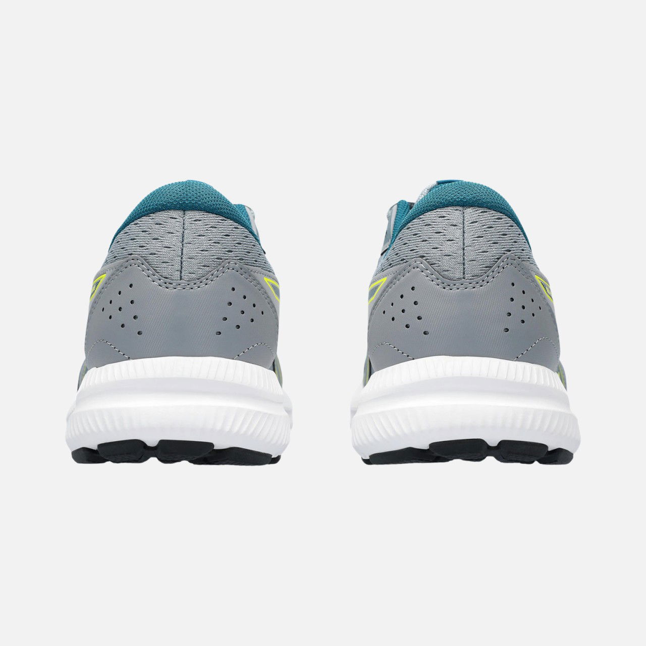 Asics Gel-Contend 8 Running Erkek Spor Ayakkabı