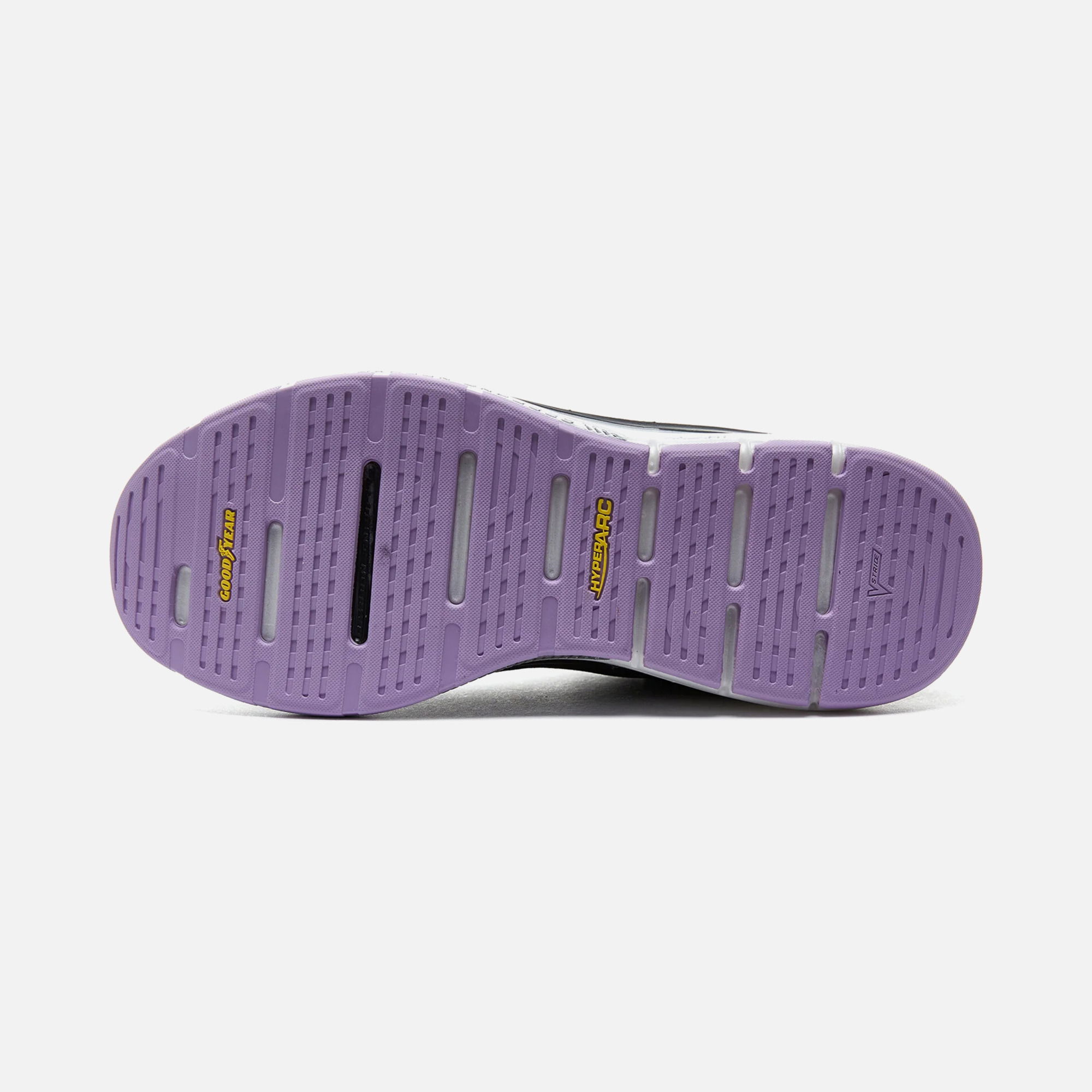 Skechers Sportswear Go Walk Workout Kadın Spor Ayakkabı