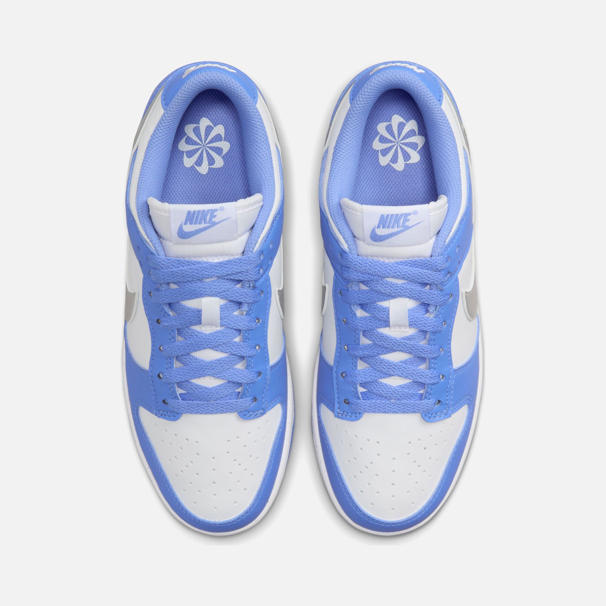 Nike Dunk Low Next Nature Kadın Spor Ayakkabı