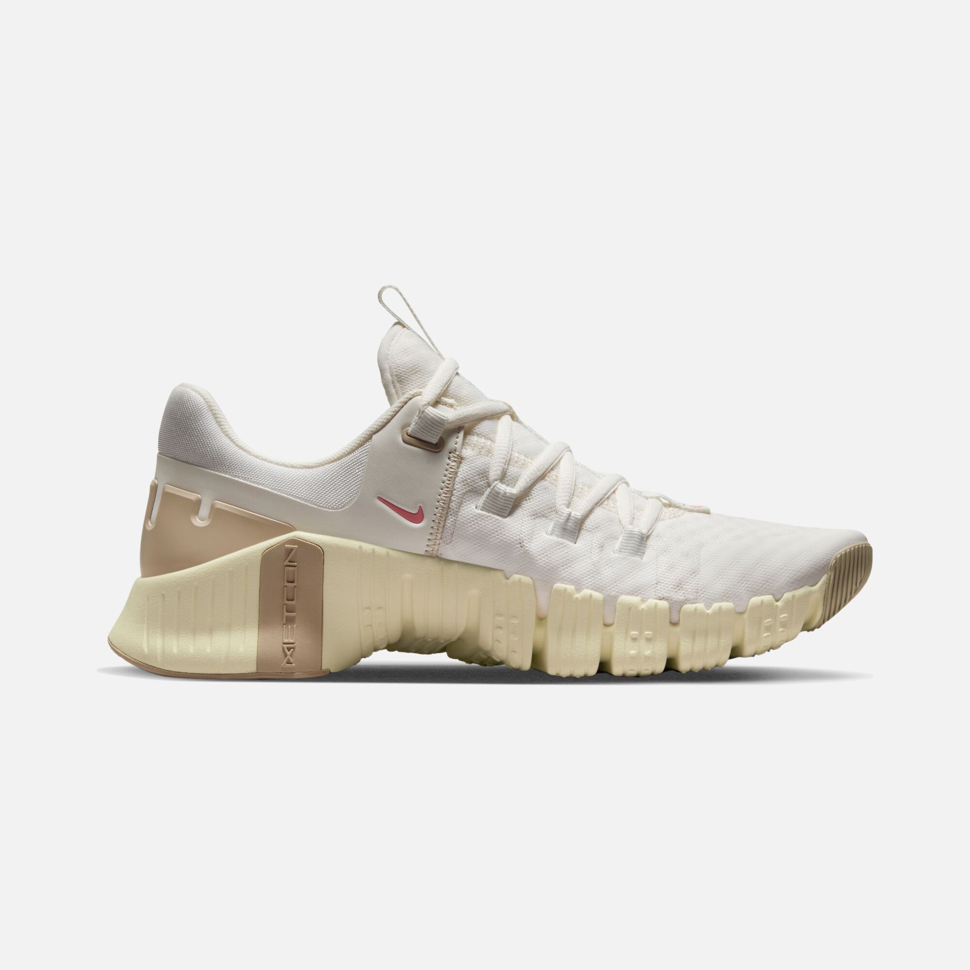 Nike Free Metcon 5 Training Kadın Spor Ayakkabı