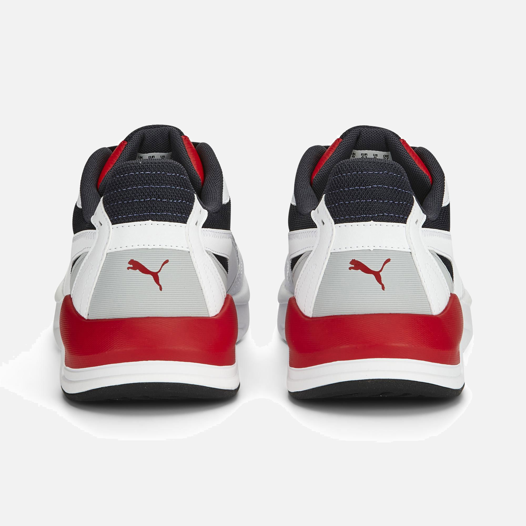 Puma Sportswear X-Ray Speed LITE Unisex Spor Ayakkabı