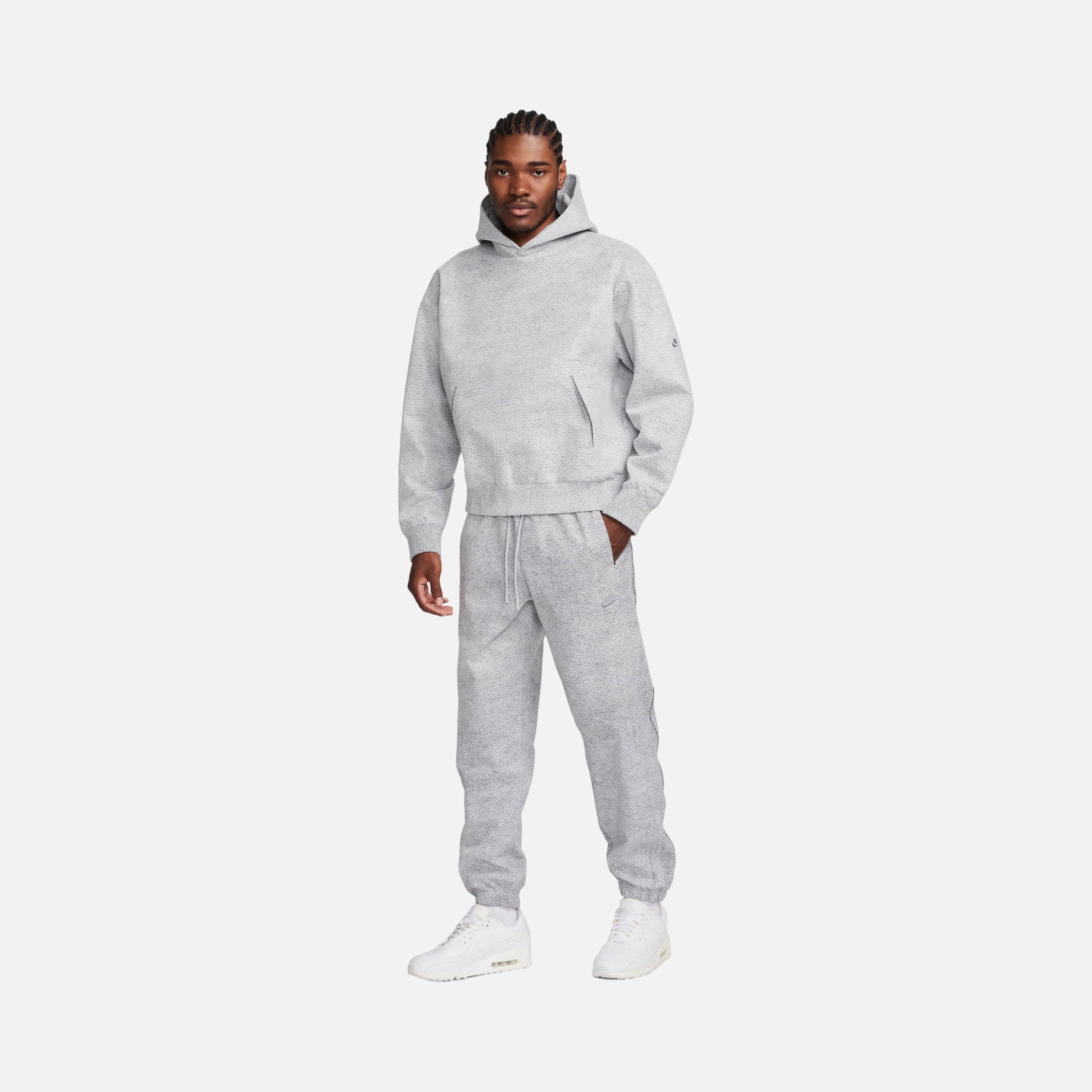 Nike Sportswear Forward Tech Pack Therma-Fit ADV Erkek Eşofman Altı