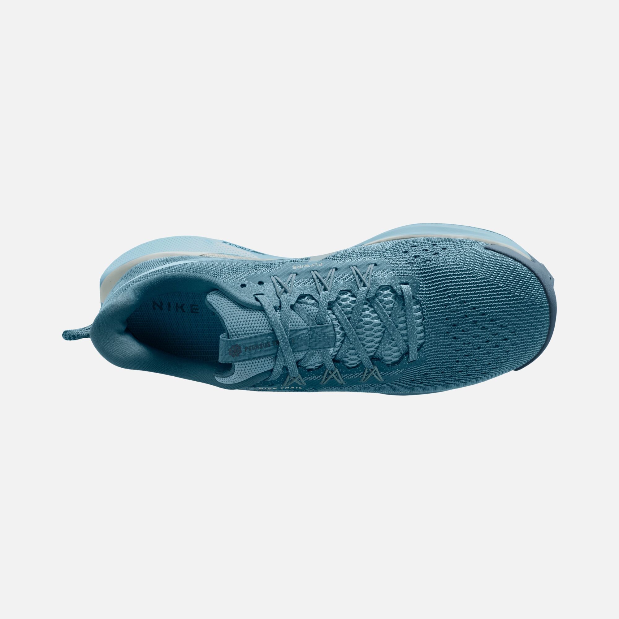 Nike Pegasus Trail 5 Trail-Running Erkek Spor Ayakkabı