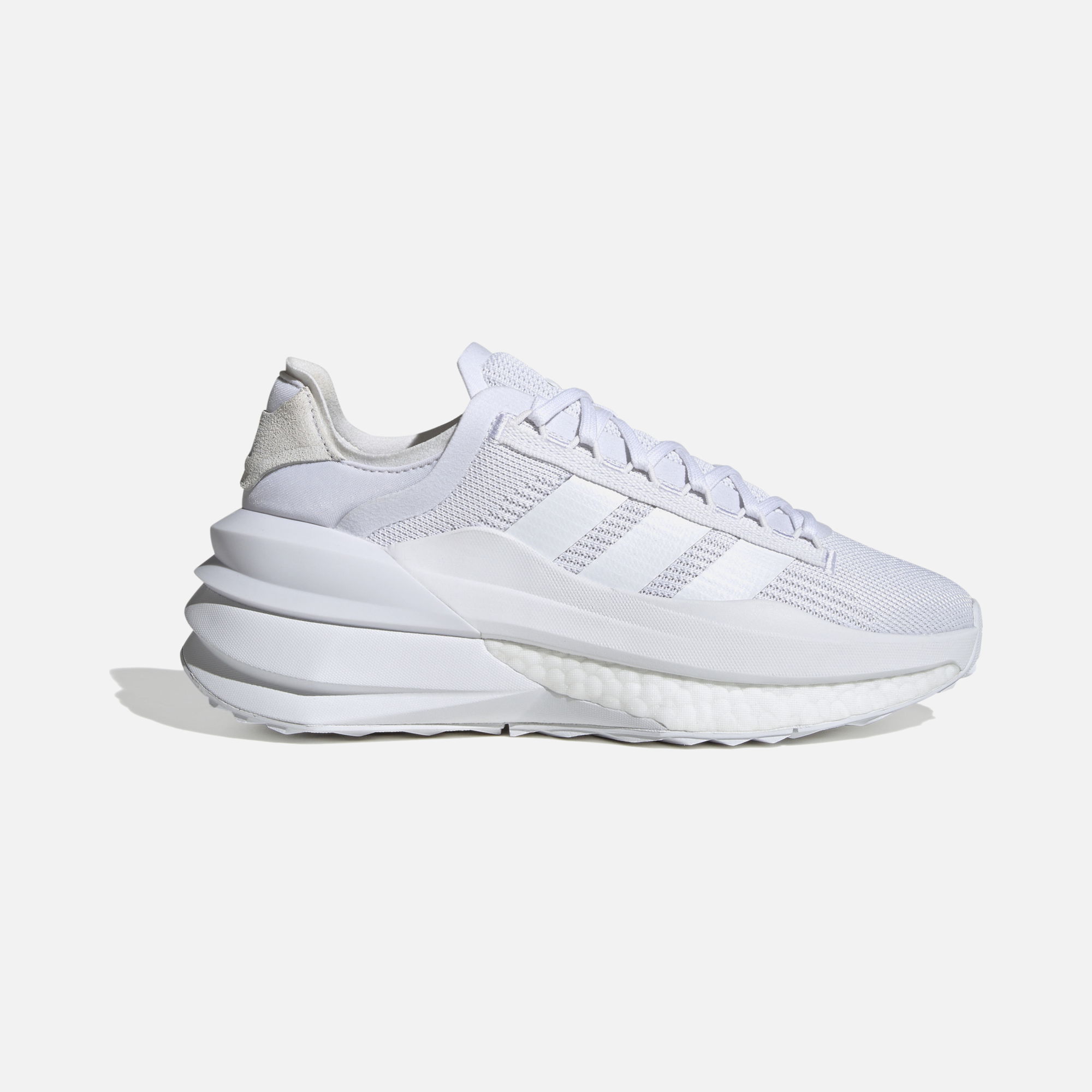 adidas Sportswear Avryn_X FW24 Kadın Spor Ayakkabı