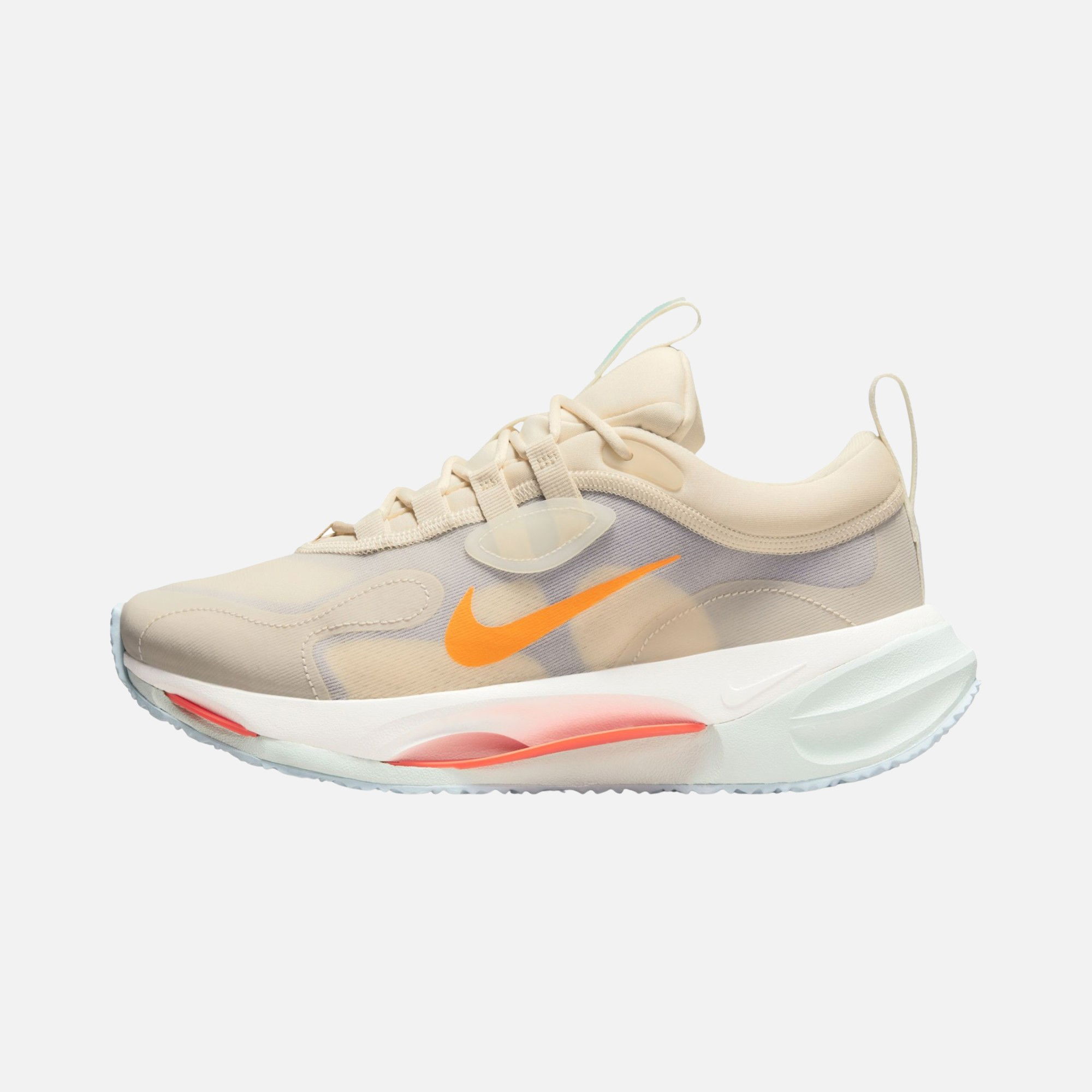 Nike Spark Kadın Spor Ayakkabı