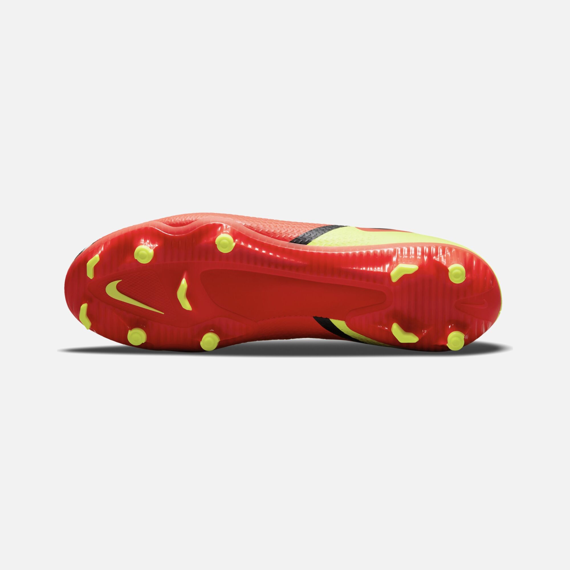 Nike Phantom GT2 Academy FG/MG Multi Ground Erkek Krampon
