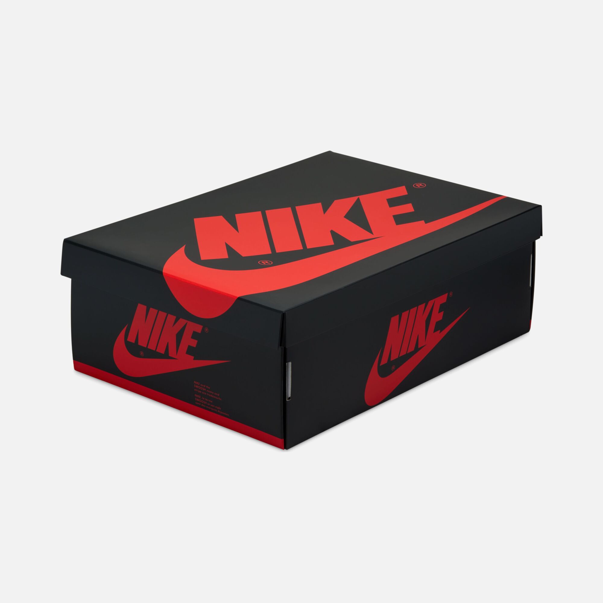 Nike Air Jordan 1 High '85 ''Metallic Burgundy'' Erkek Spor Ayakkabı