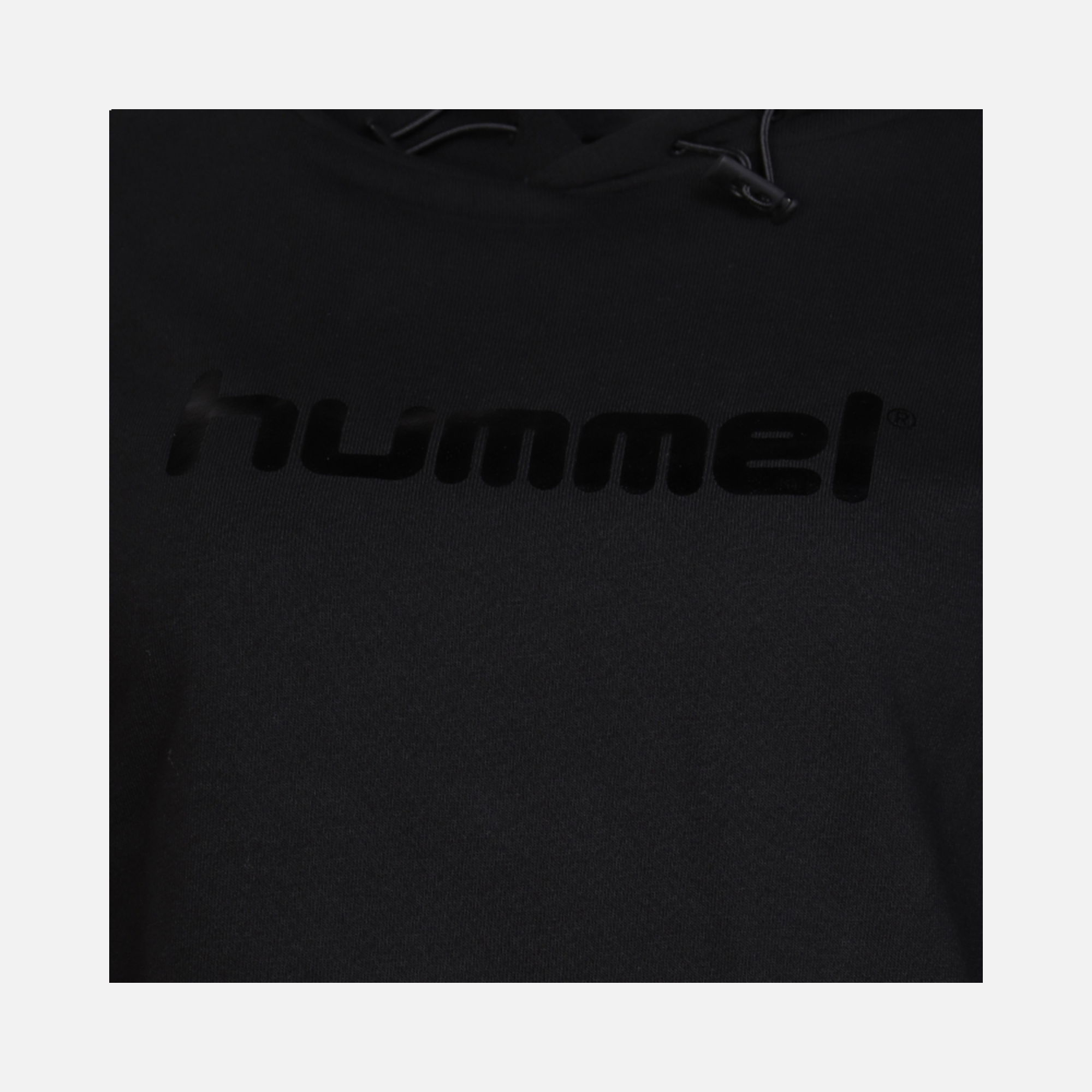Hummel Rayce Hoodie Kapüşonlu Kadın Sweatshirt