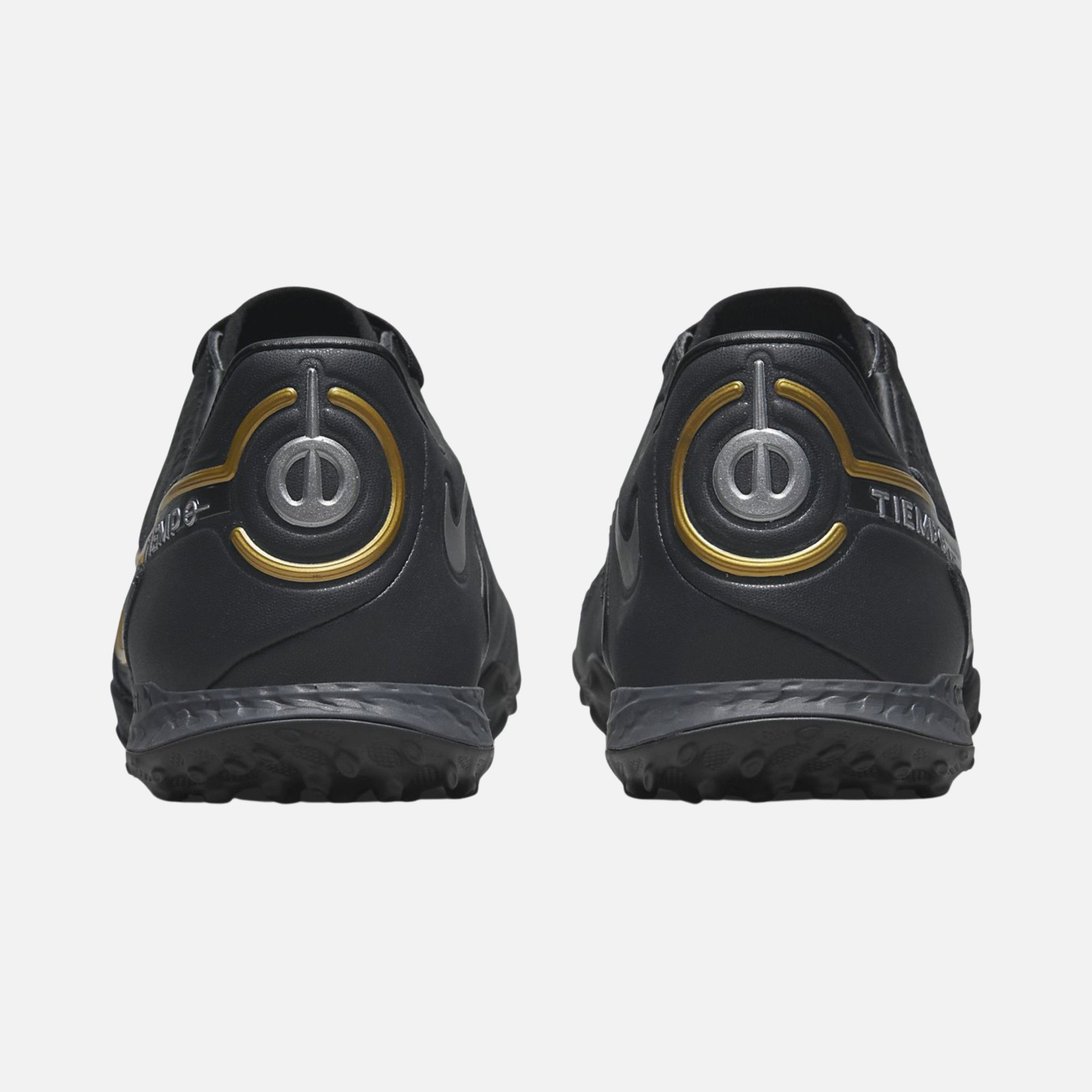 Nike React Tiempo Legend 9 Pro TF Turf Erkek Halı Saha Ayakkabı