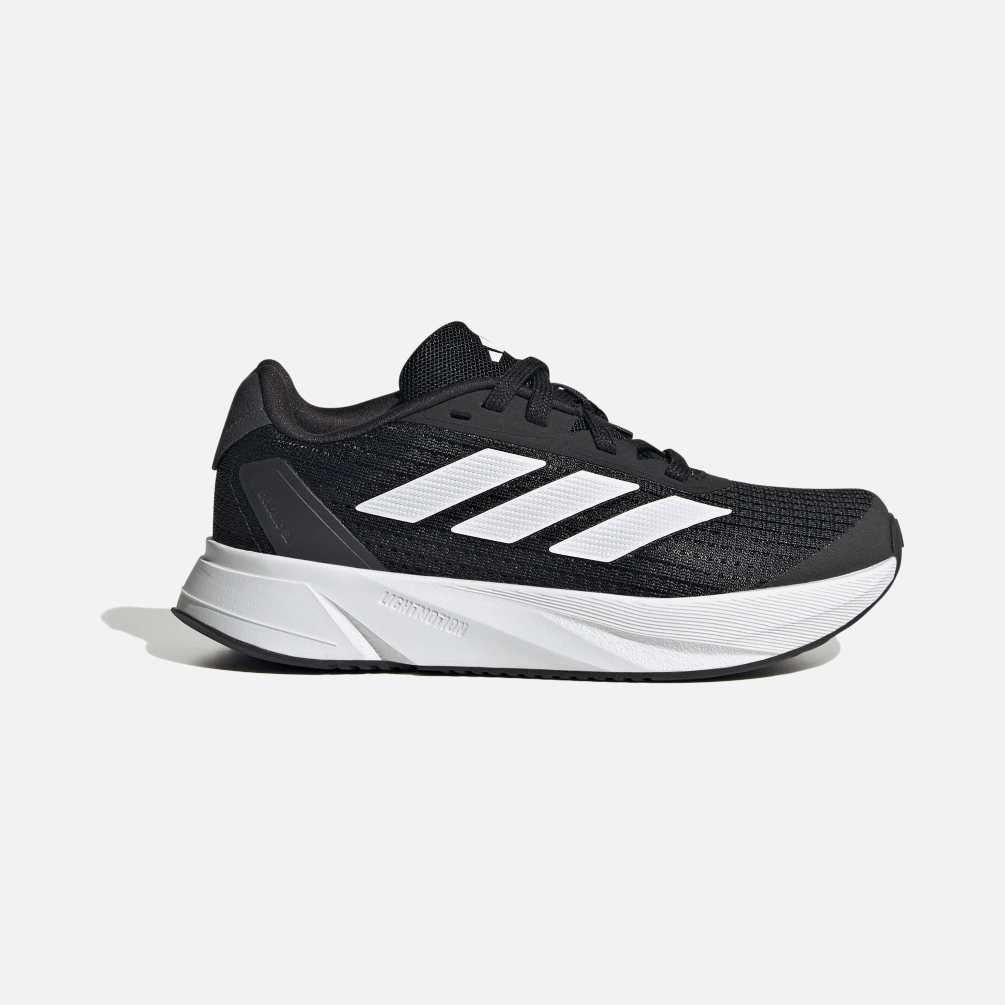 adidas Sportswear Duramo SL (GS) Spor Ayakkabı