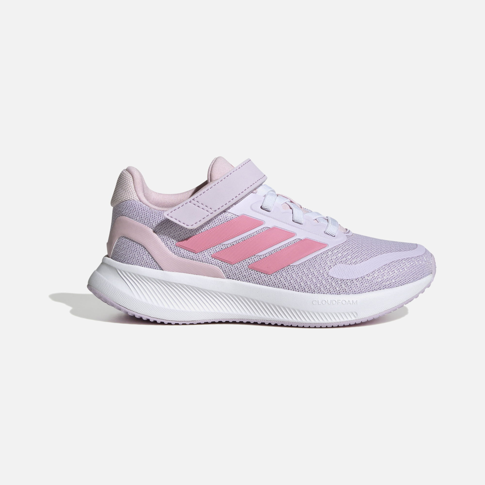 adidas Runfalcon 5 (PSV) Çocuk Spor Ayakkabı
