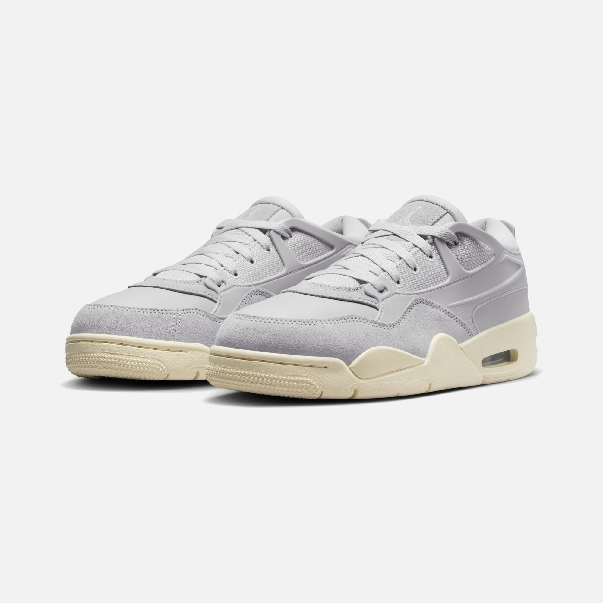 Nike Air Jordan 4RM Sportswear Kadın Spor Ayakkabı