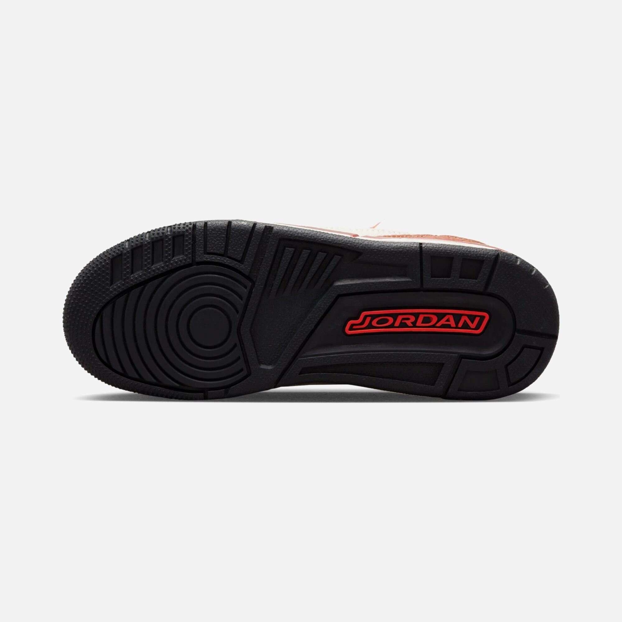 Nike Air Jordan 3 Retro SE SS23 (GS) Spor Ayakkabı
