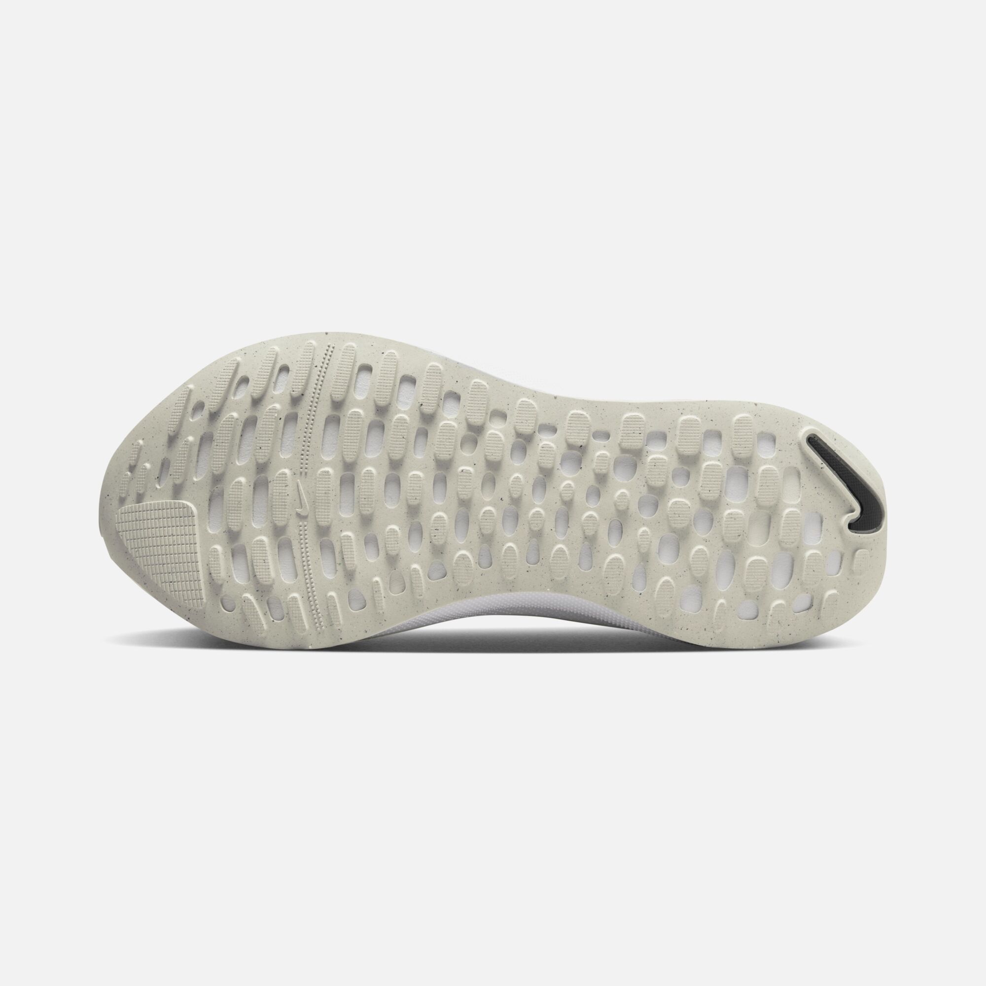 Nike InfinityRN 4 Road Running Erkek Spor Ayakkabı