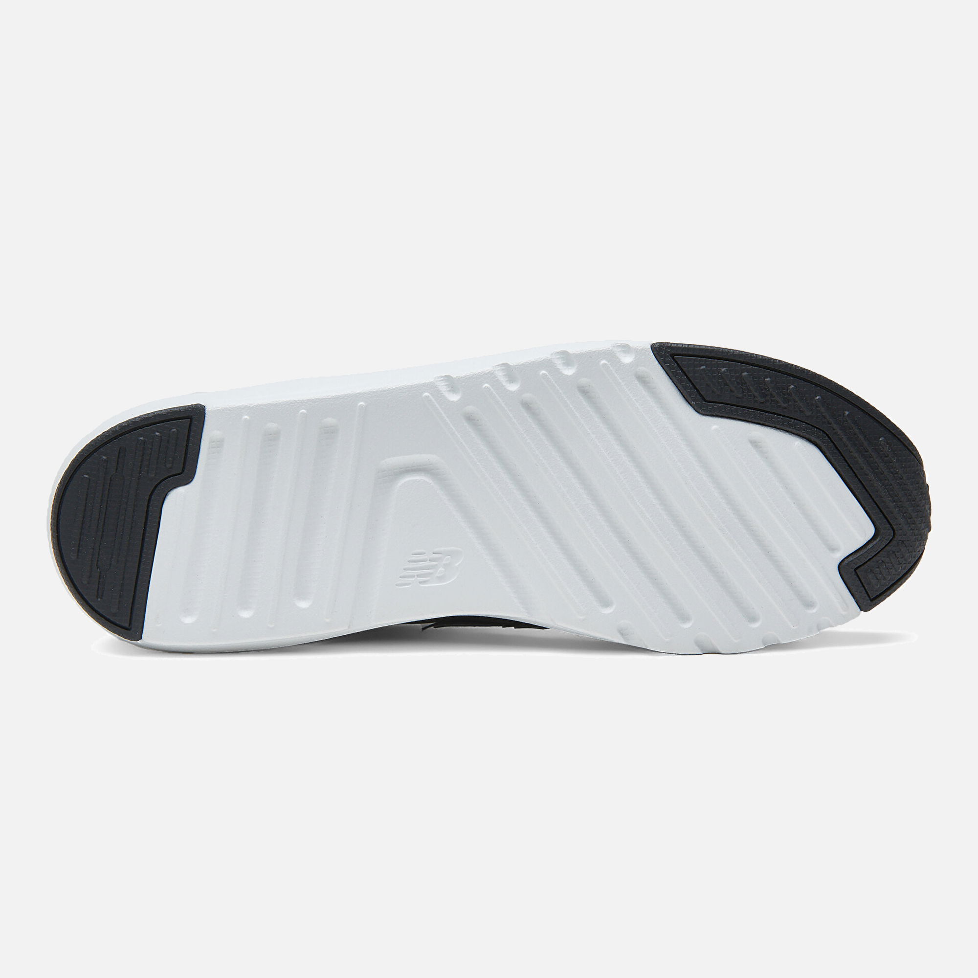 New Balance MS009 Erkek Spor Ayakkabı