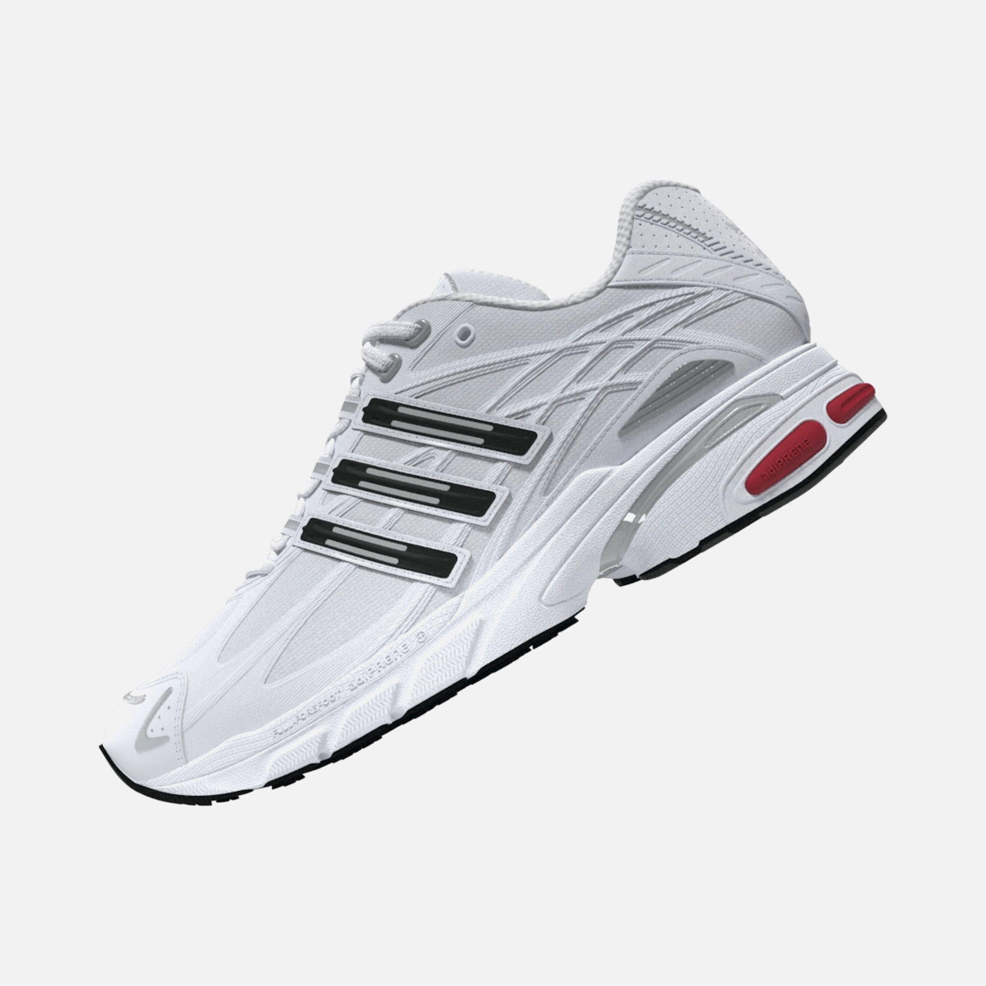 adidas Adistar Cushion Versatile Erkek Spor Ayakkabı