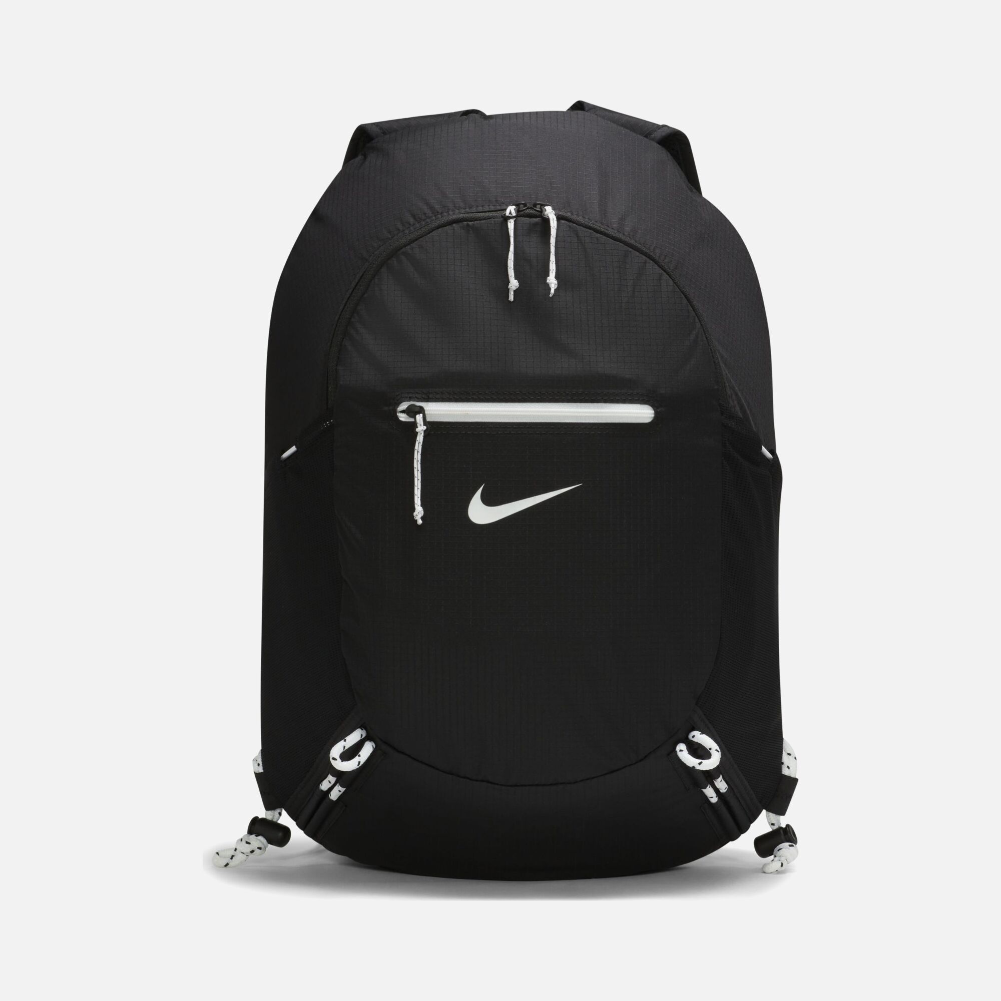 Nike Stash (17 L) Unisex Sırt Çantası