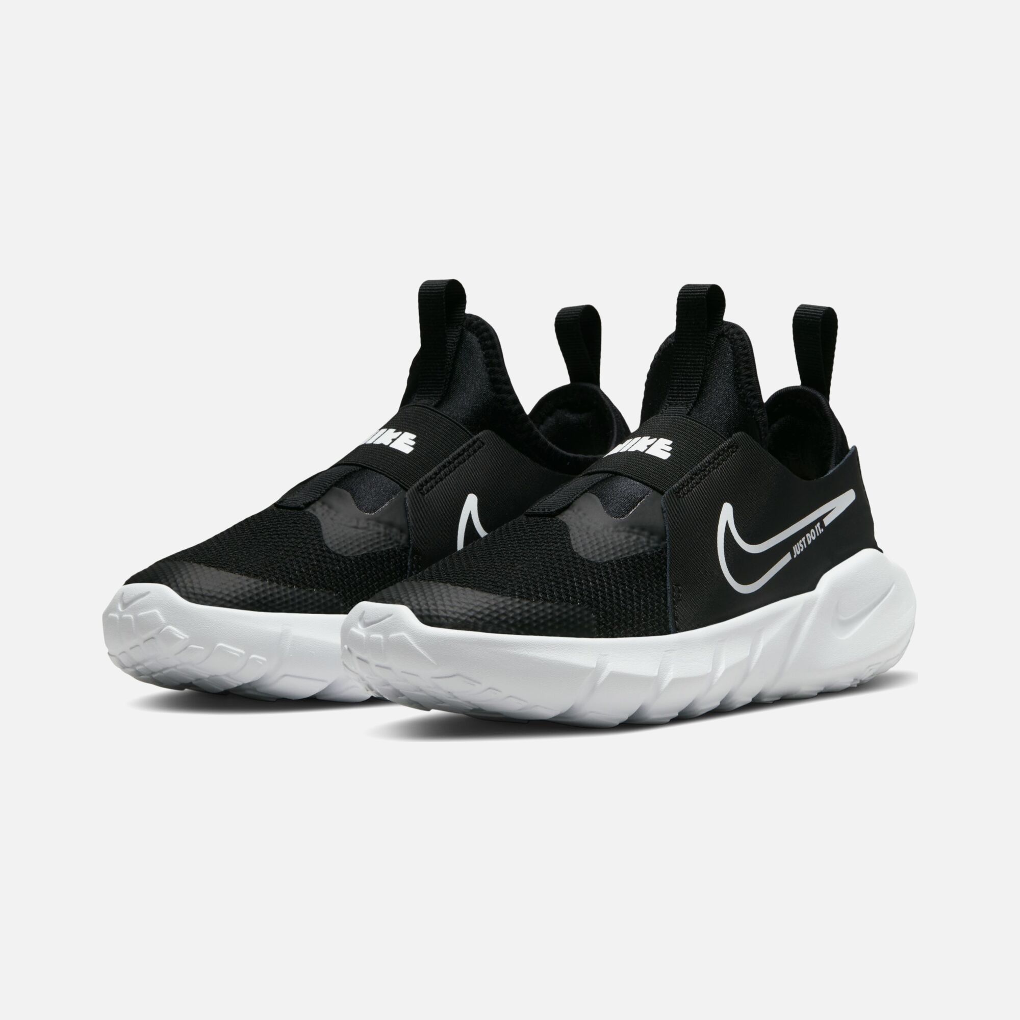 Nike Flex Runner 2 ''Just Do It'' (PSV) Çocuk Spor Ayakkabı