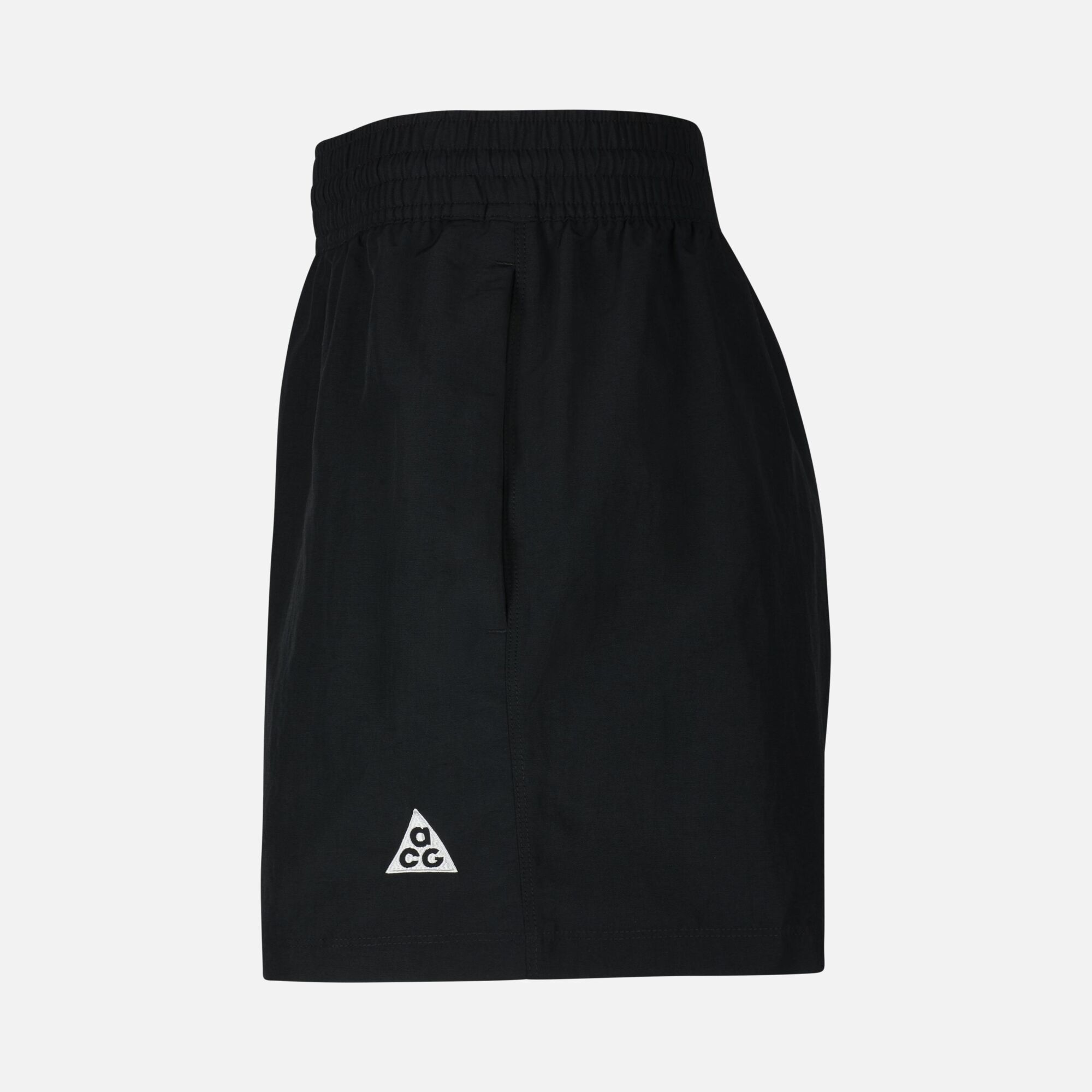 Nike ACG Oversized Kadın Şort