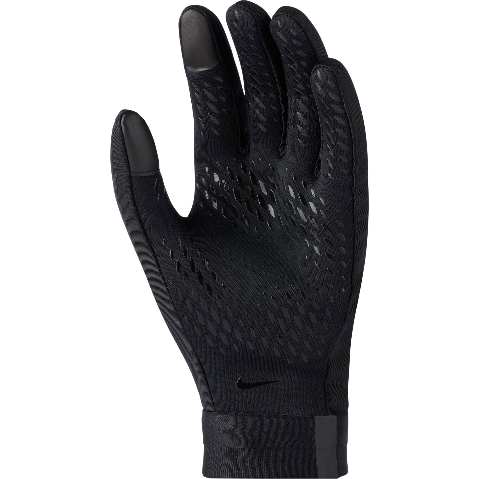 Nike HyperWarm Academy Erkek Kaleci Eldiveni