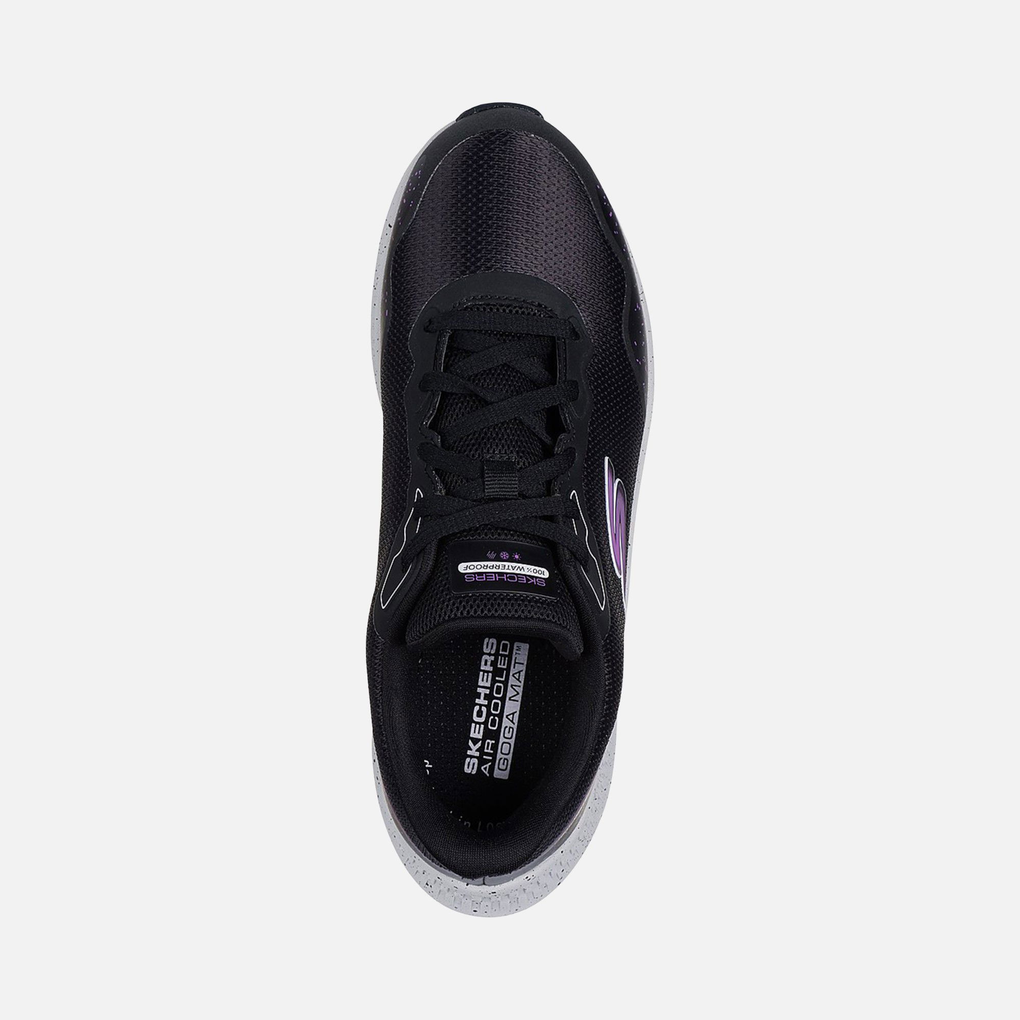 Skechers Go Run Consistent 2.0 - Piedmont Running Kadın Spor Ayakkabı