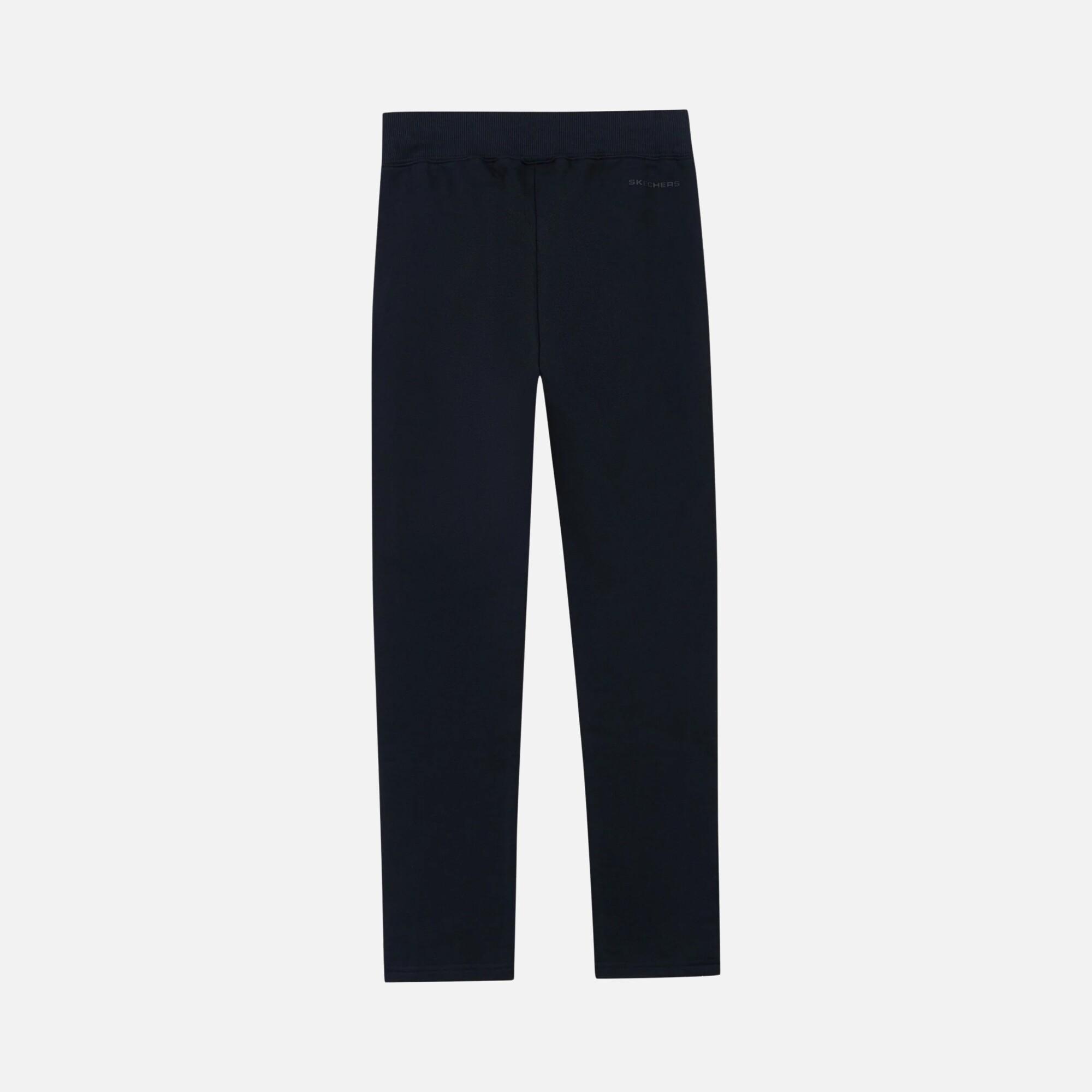Skechers Lightweight Fleece Slim Kadın Eşofman Altı