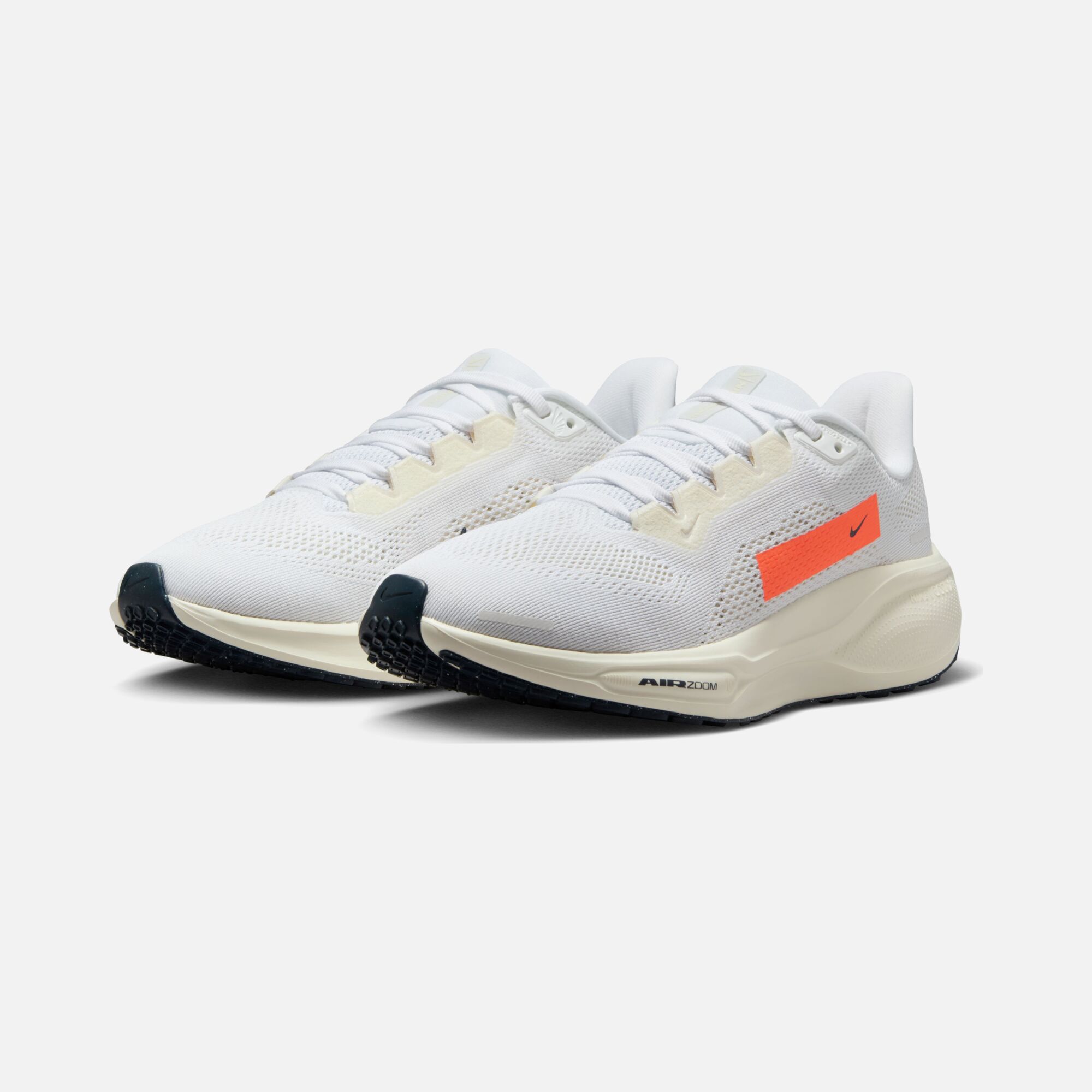 Nike Air Zoom Pegasus 41 PQ FW24 Road Running Kadın Spor Ayakkabı