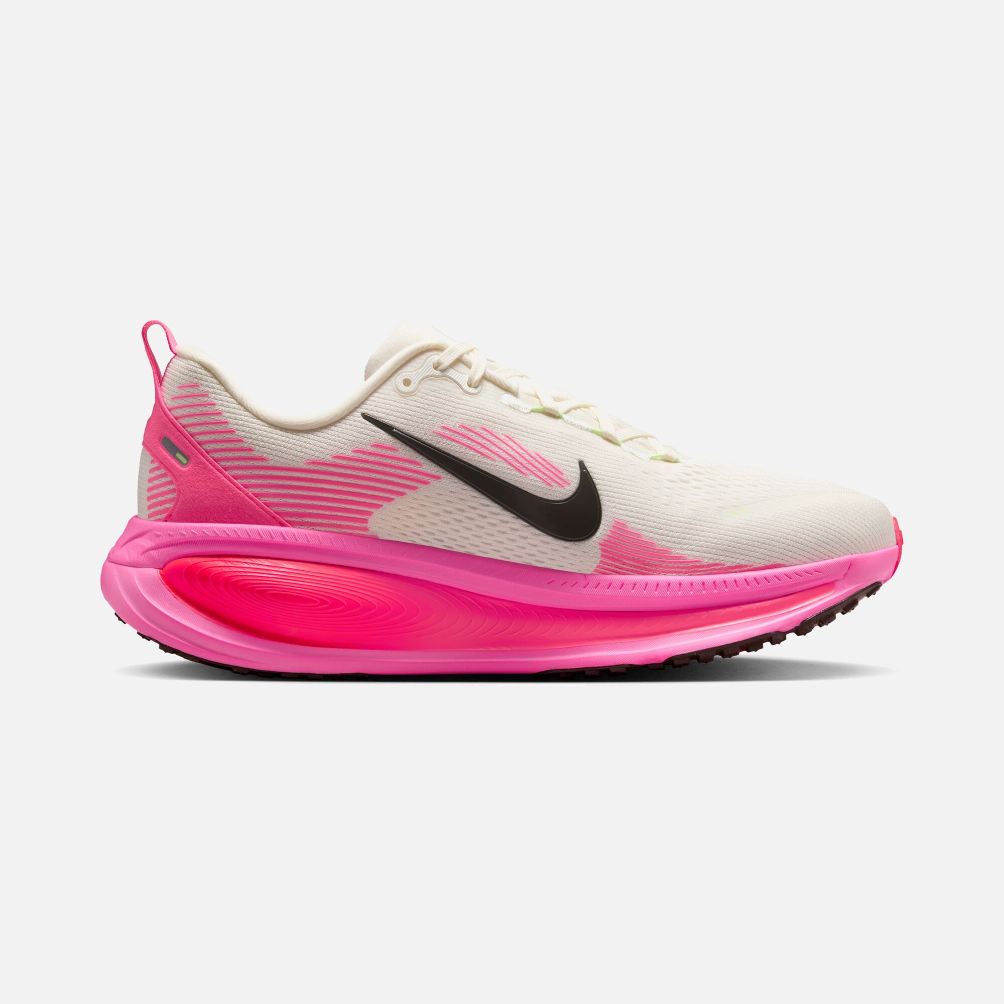 Nike Vomero 18 Colour Pack Erkek Spor Ayakkabı