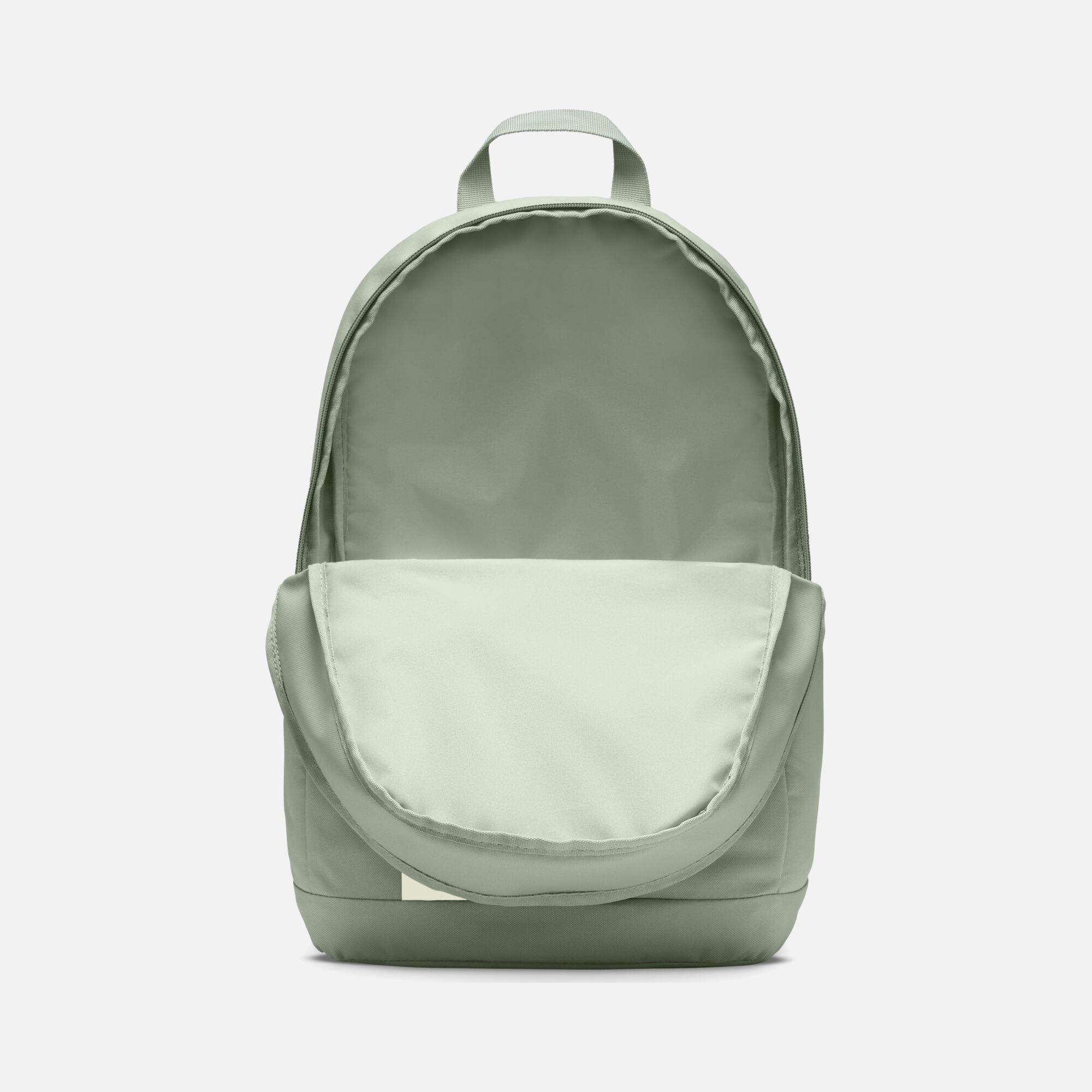 Nike Elemental (21 L) Unisex Sırt Çantası