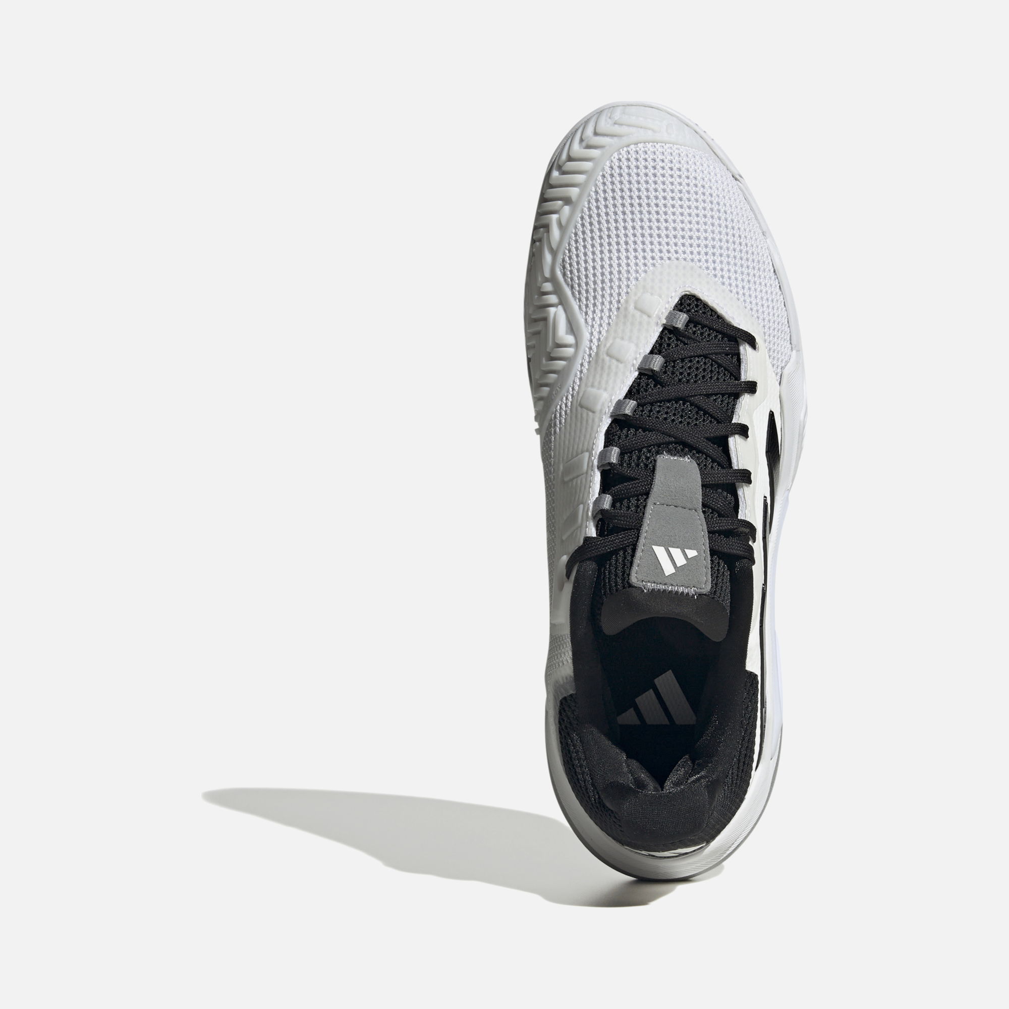 adidas Barricade 13 Tennis Erkek Spor Ayakkabı