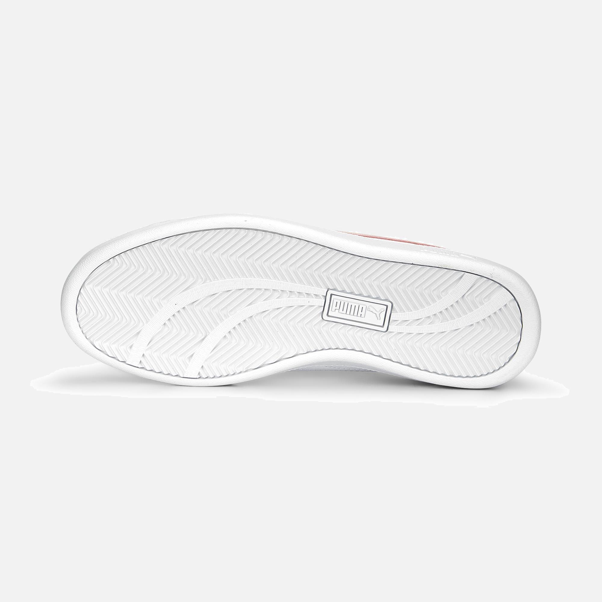 Puma Sportswear UP Unisex Spor Ayakkabı