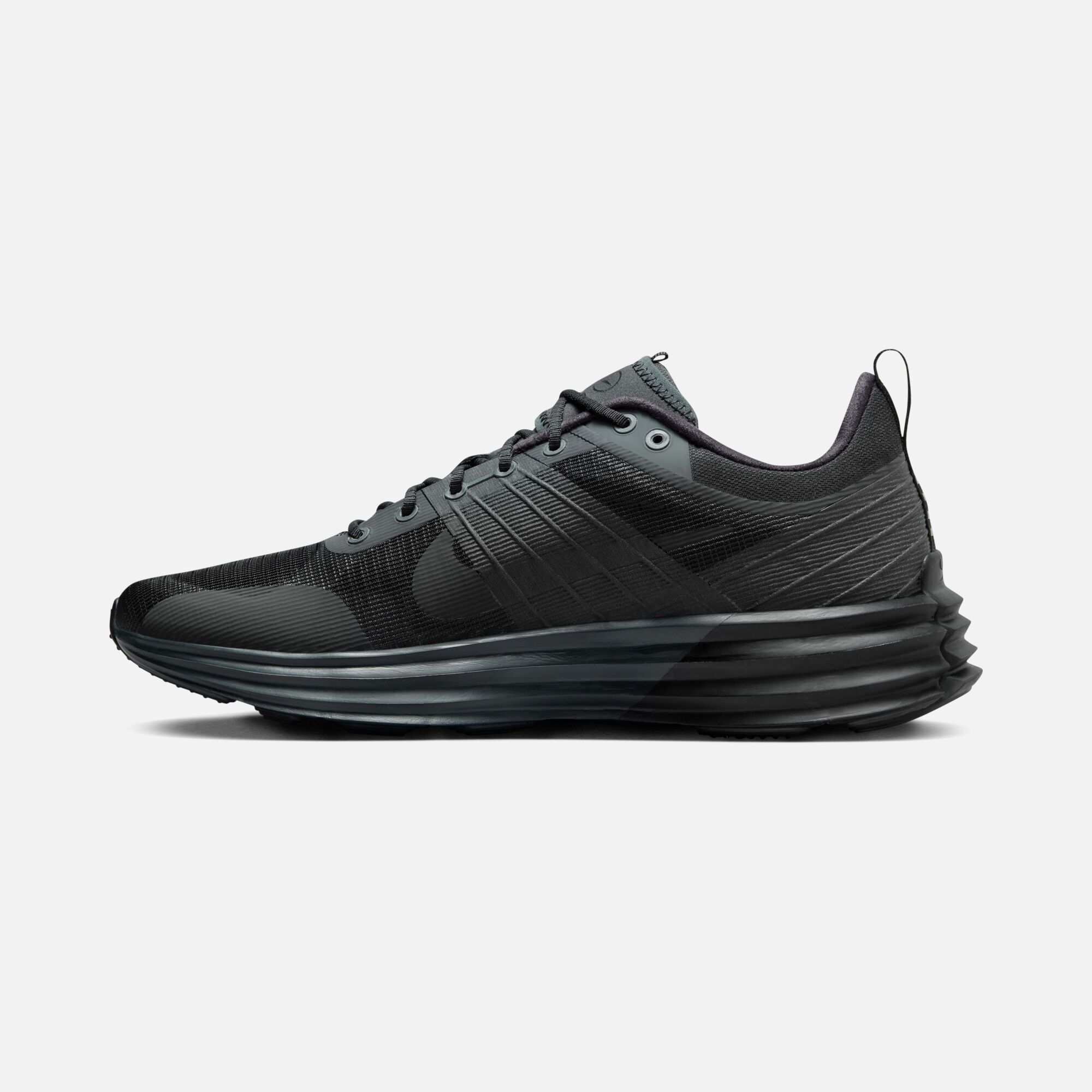 Nike Lunar Roam SS25 Erkek Spor Ayakkabı