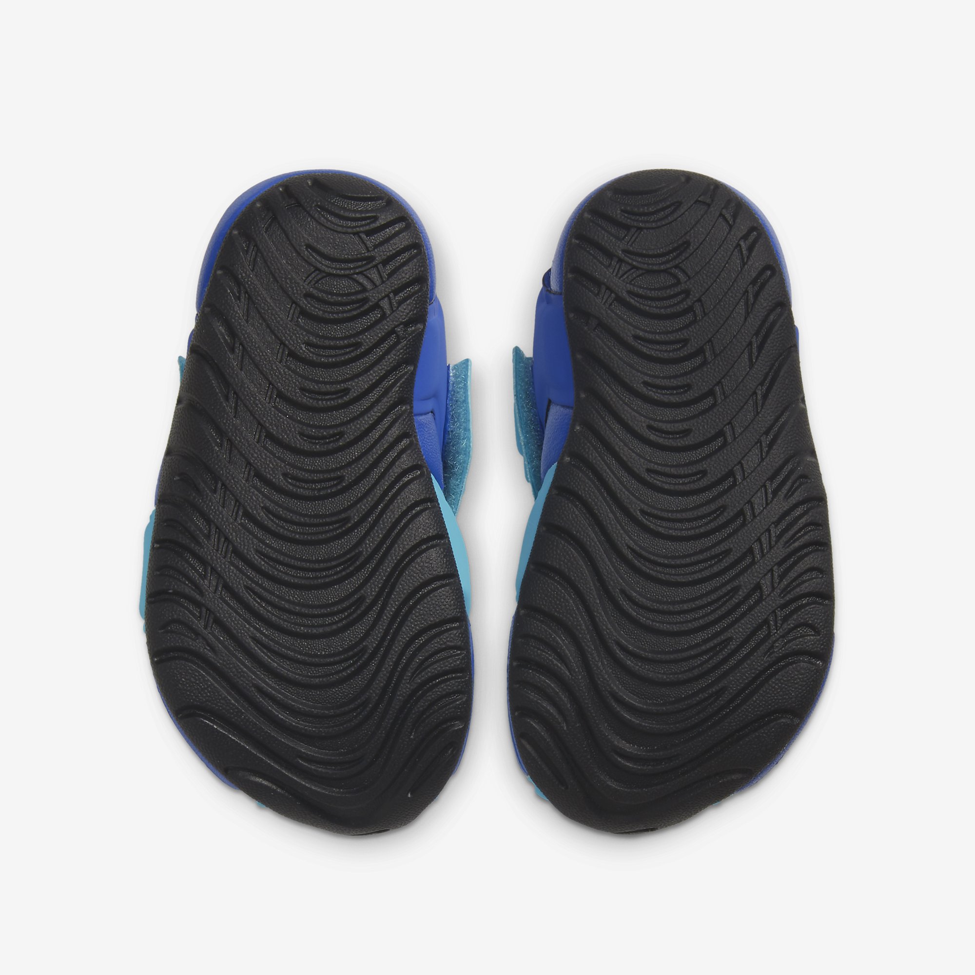 Nike Sunray Protect 2 (TDV) Bebek Sandalet