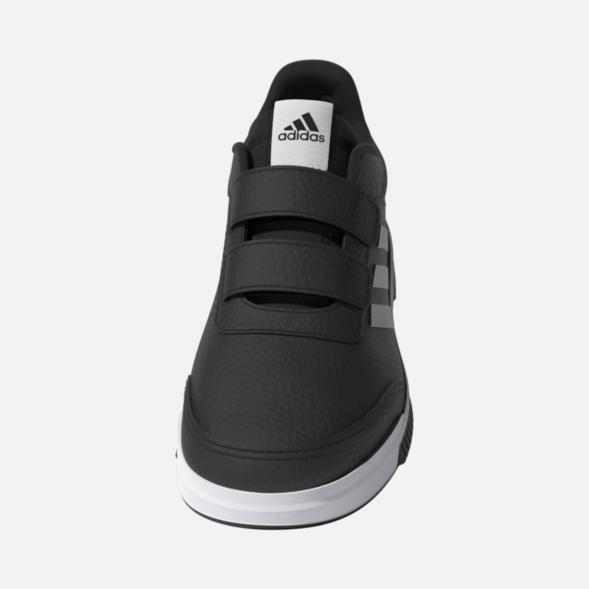 adidas Tensaur Hook and Loop 2.0 (GS) Çocuk Spor Ayakkabı